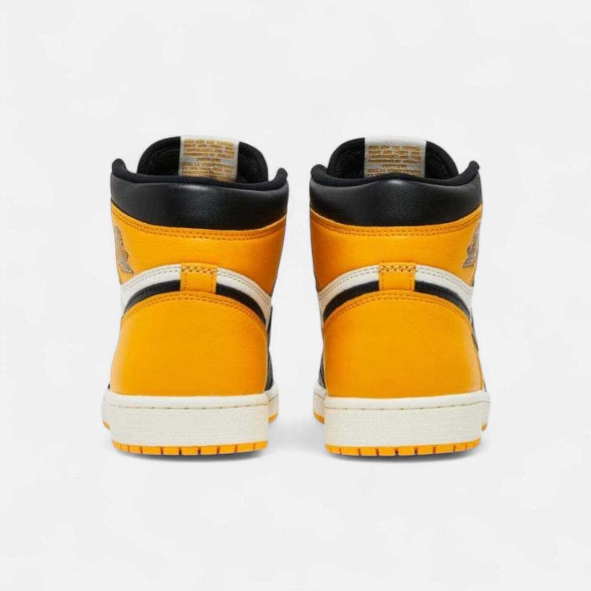 Women's Sneakers Nike White