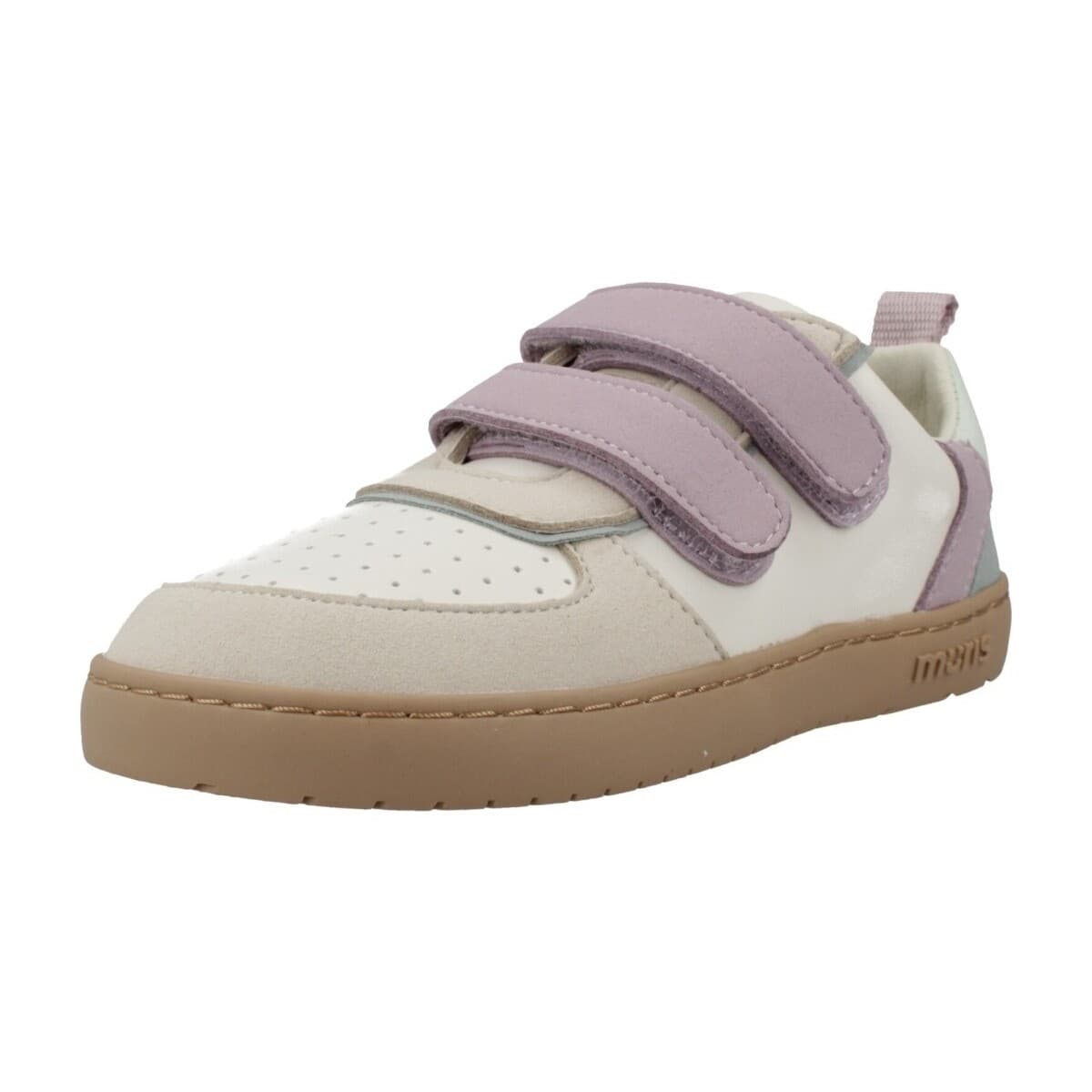 Xαμηλά Sneakers Muris Zapatillas Niño Modèle Petra