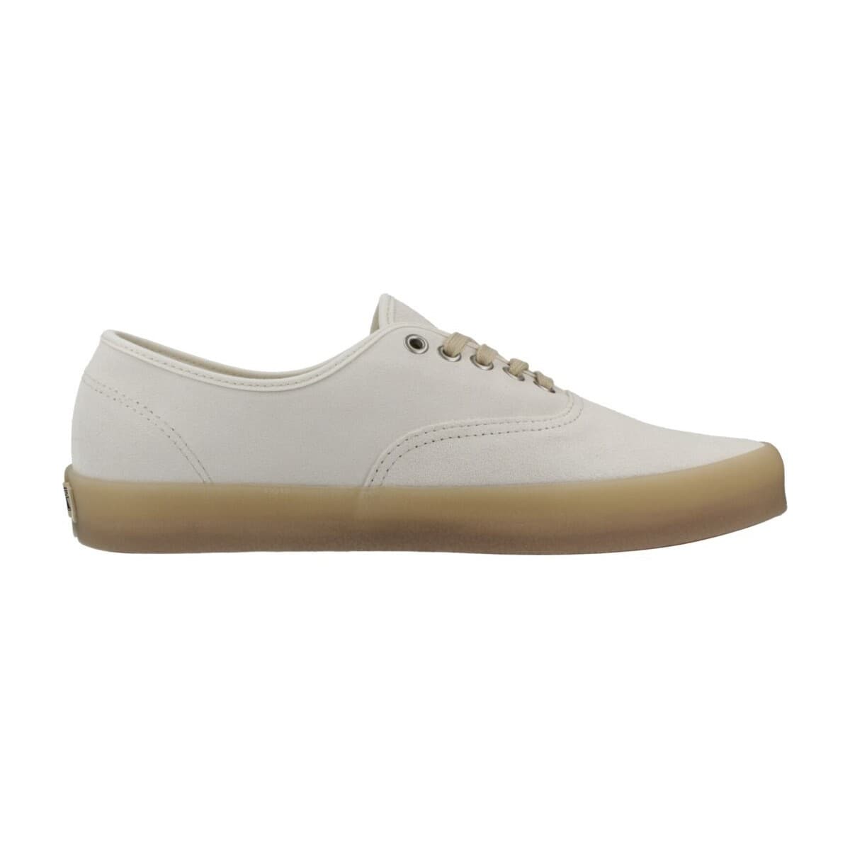 Men's Sneakers Vans White