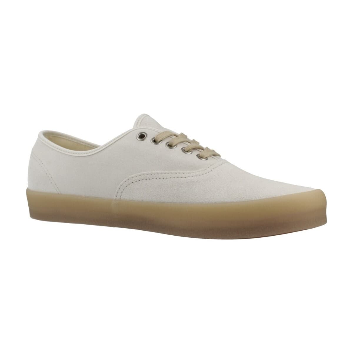 Men's Sneakers Vans White