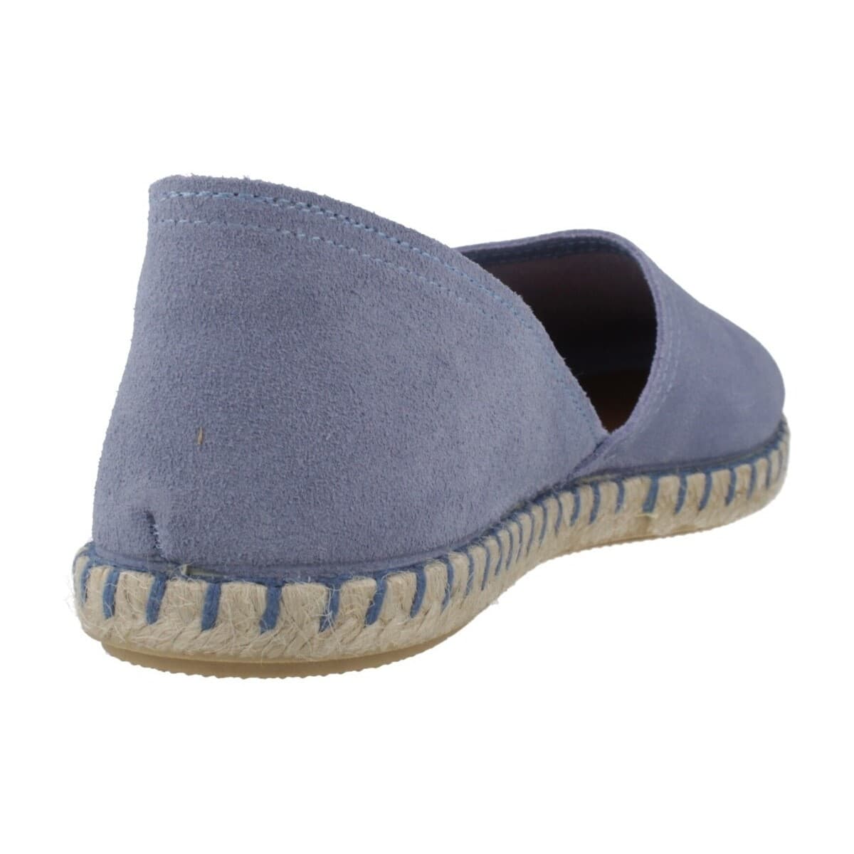 Women's Espadrilles Verbenas Blue