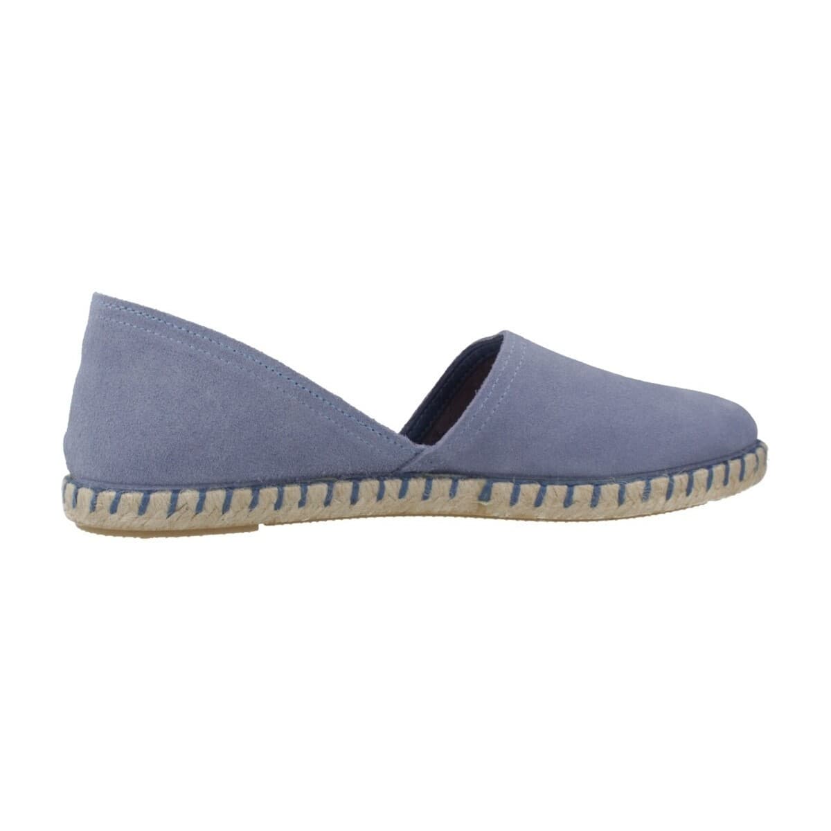 Women's Espadrilles Verbenas Blue
