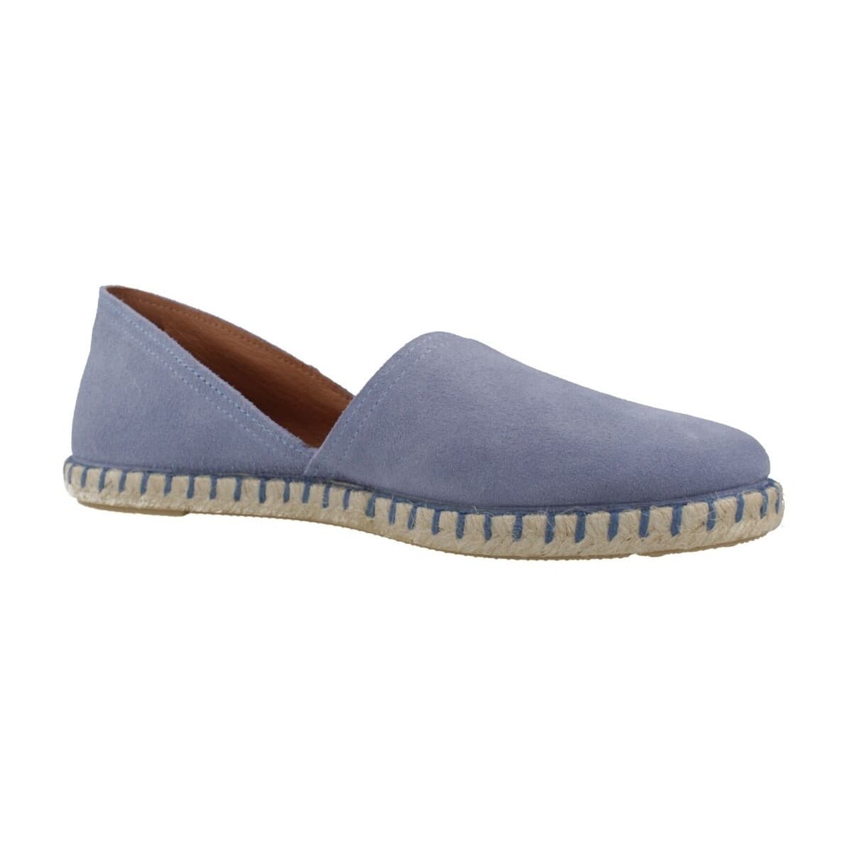 Women's Espadrilles Verbenas Blue