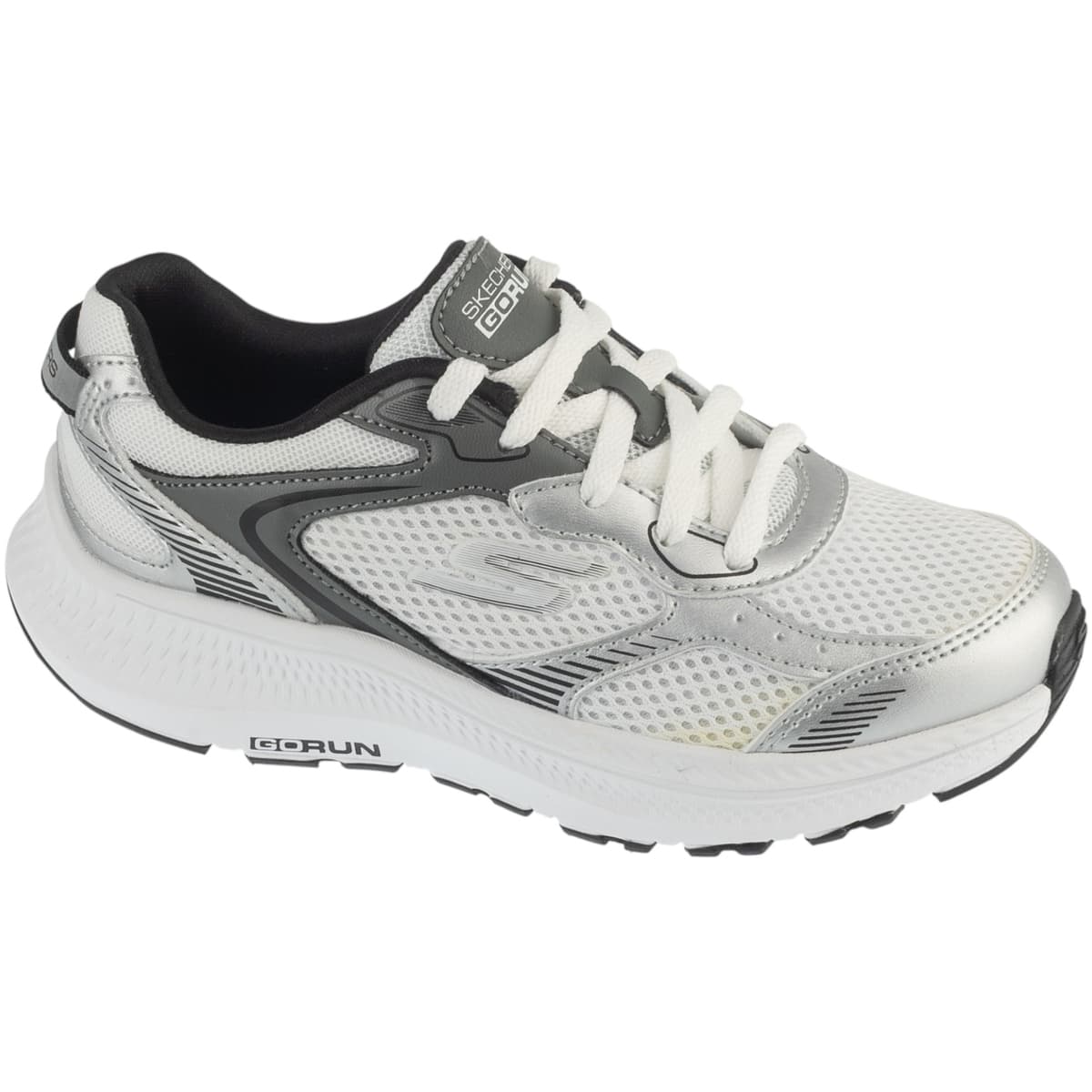 Παπούτσια για τρέξιμο Skechers Go Run Consistent 2.0 - Hi Light