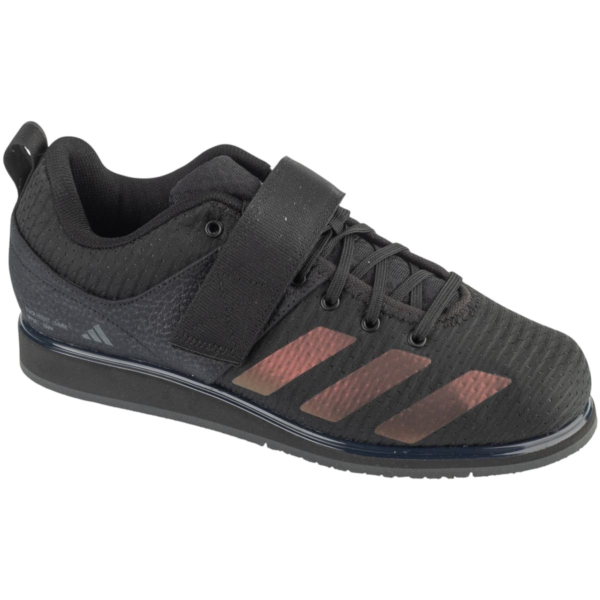 adidas Powerlift 5 Weightlifting JP6198