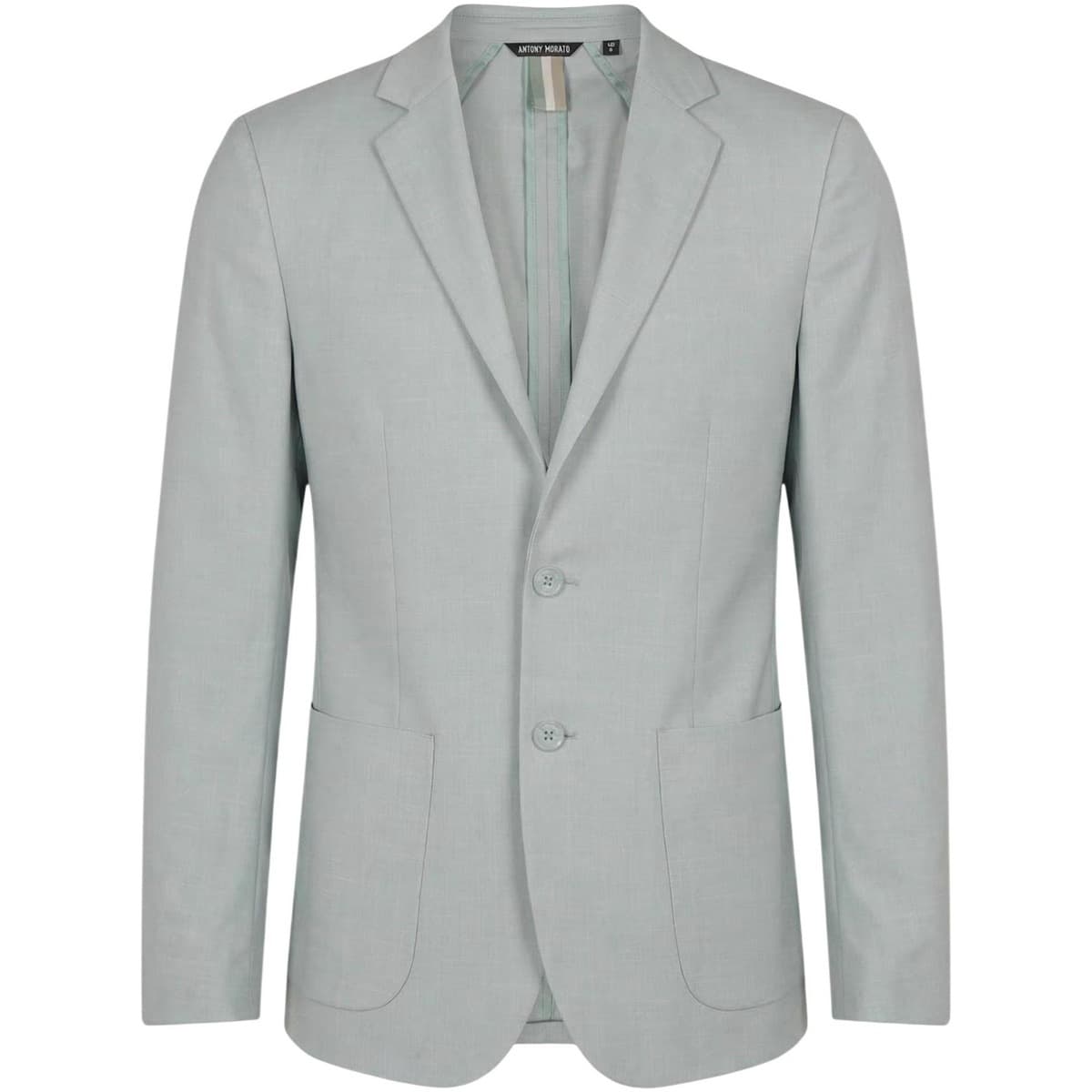 Σακάκι/Blazers Antony Morato JULIE SLIM FIT MMJS00065-FA650377