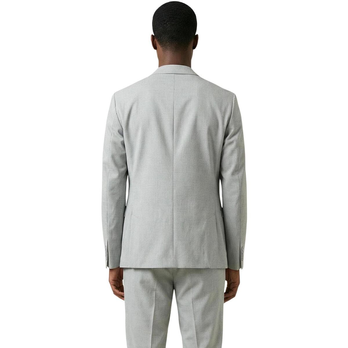 Men's Blazers Antony Morato Green