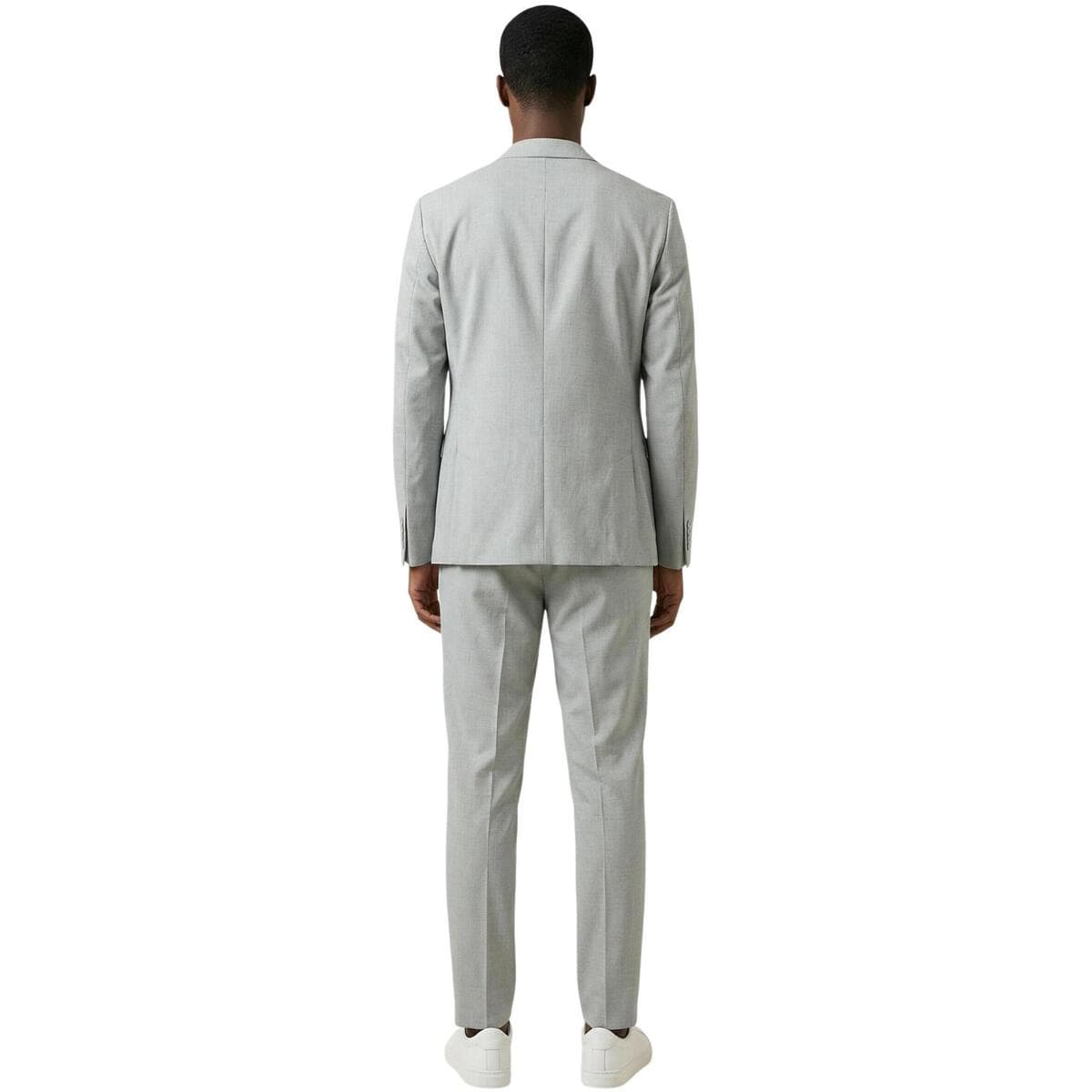 Men's Blazers Antony Morato Green