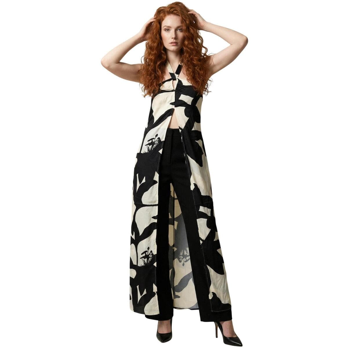 Women's Dresses Replay