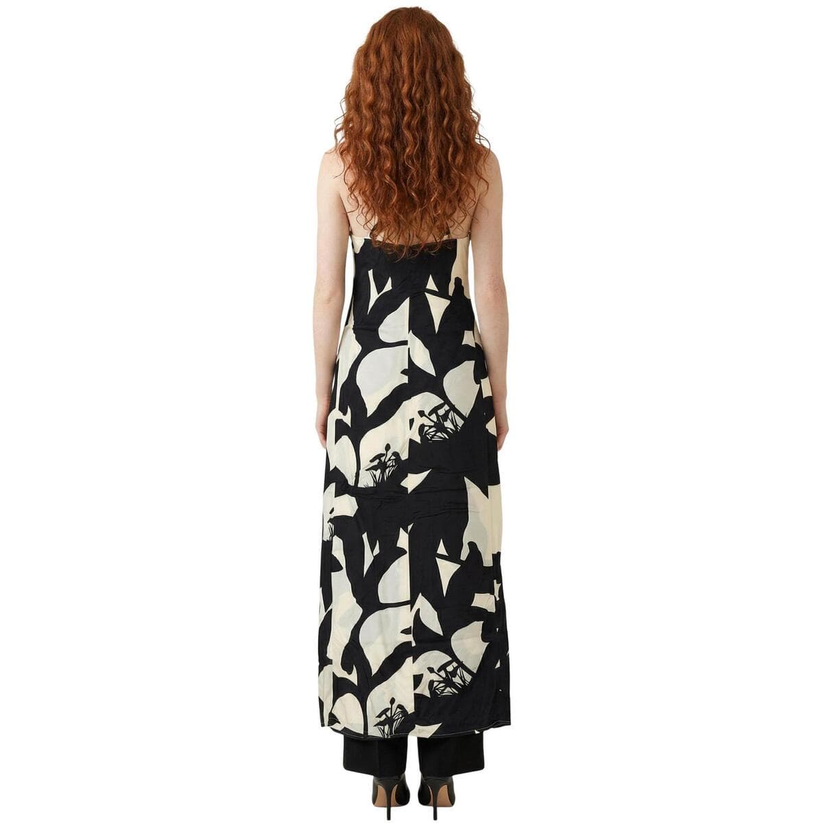 Women's Dresses Replay