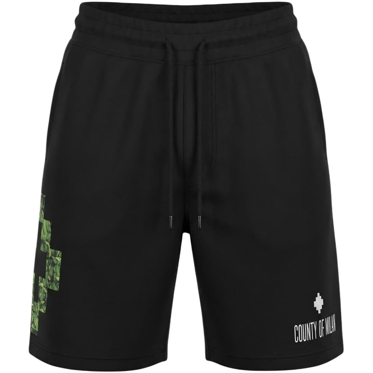 Shorts & Βερμούδες County Of Milan S6CMMABE072