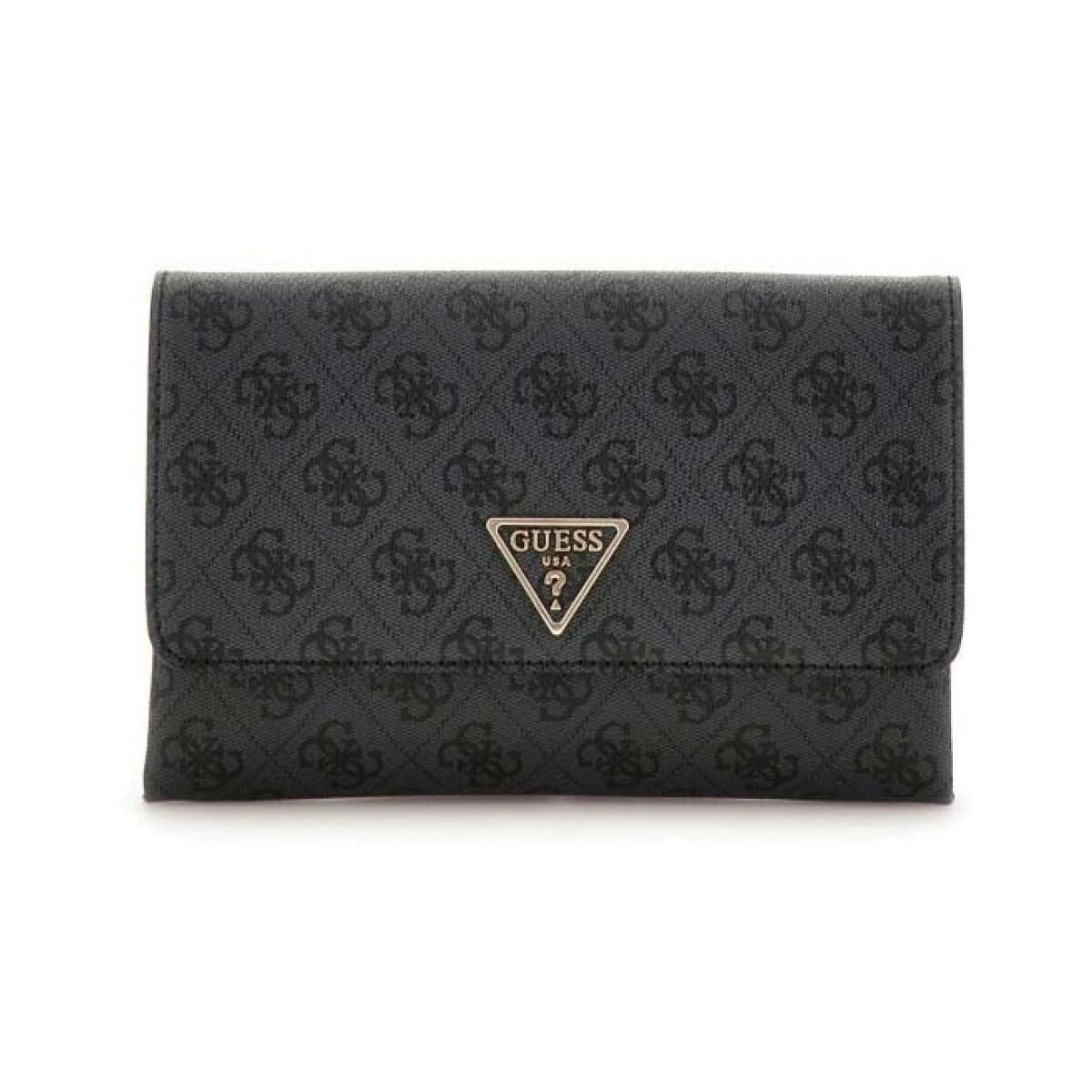 Τσάντα Guess Bolsos Mujer Modèle Hwbg96 72750