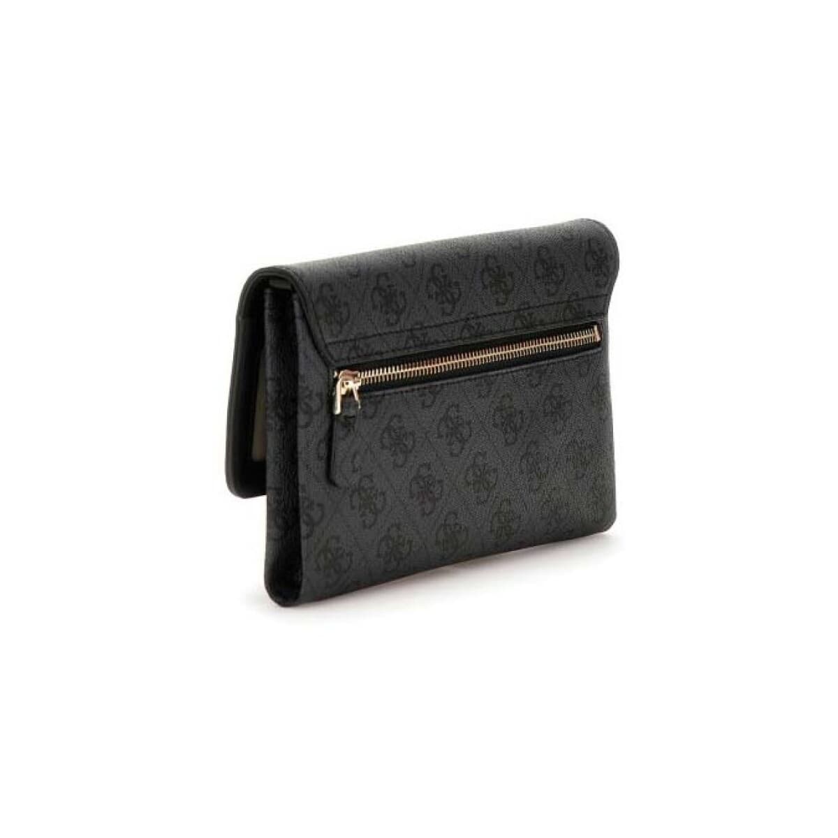 Women's Bags Guess Gray