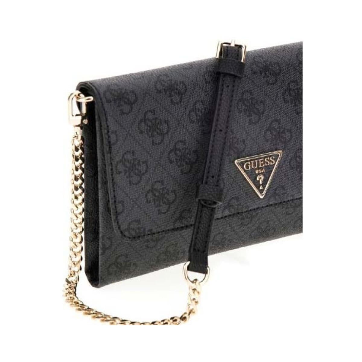 Women's Bags Guess Gray