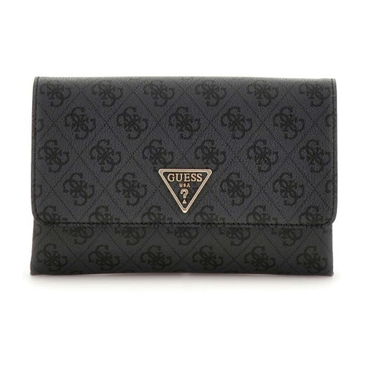 Women's Bags Guess Gray