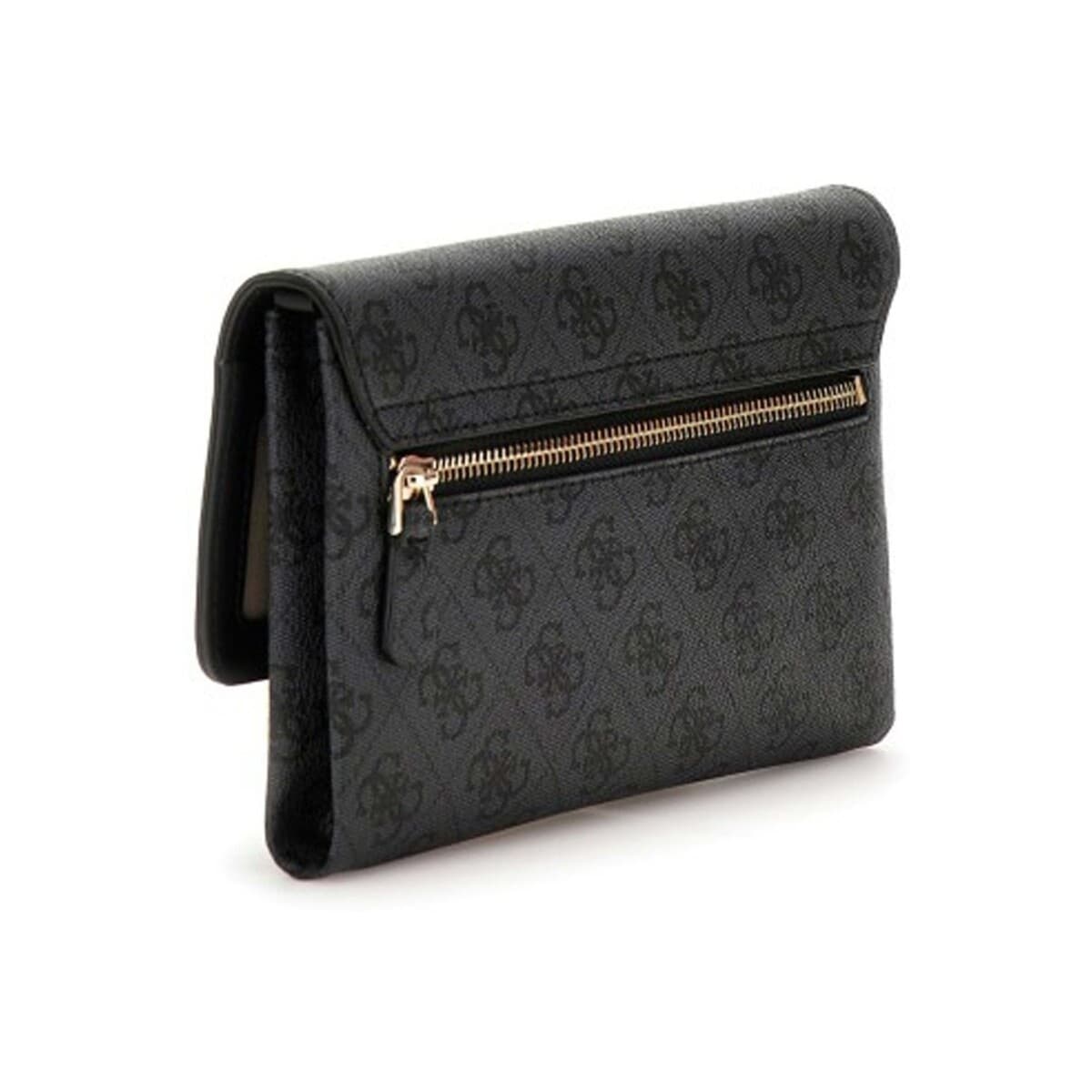 Women's Bags Guess Gray