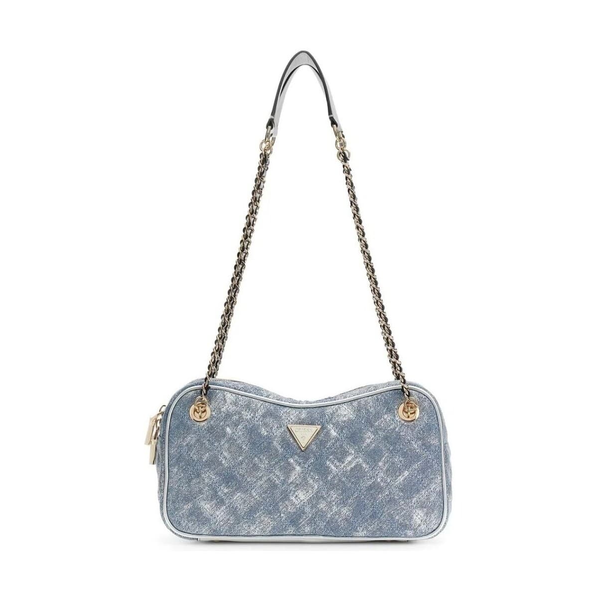 Τσάντες ώμου Guess Bolsos Mujer Modèle Hwdg96 73090