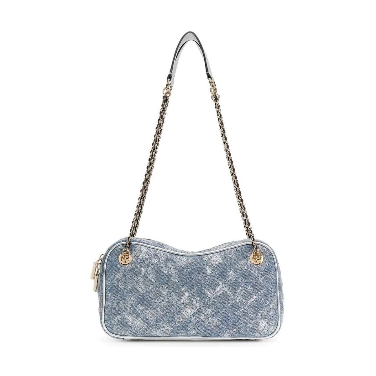 Women's Shoulder Bags Guess Blue