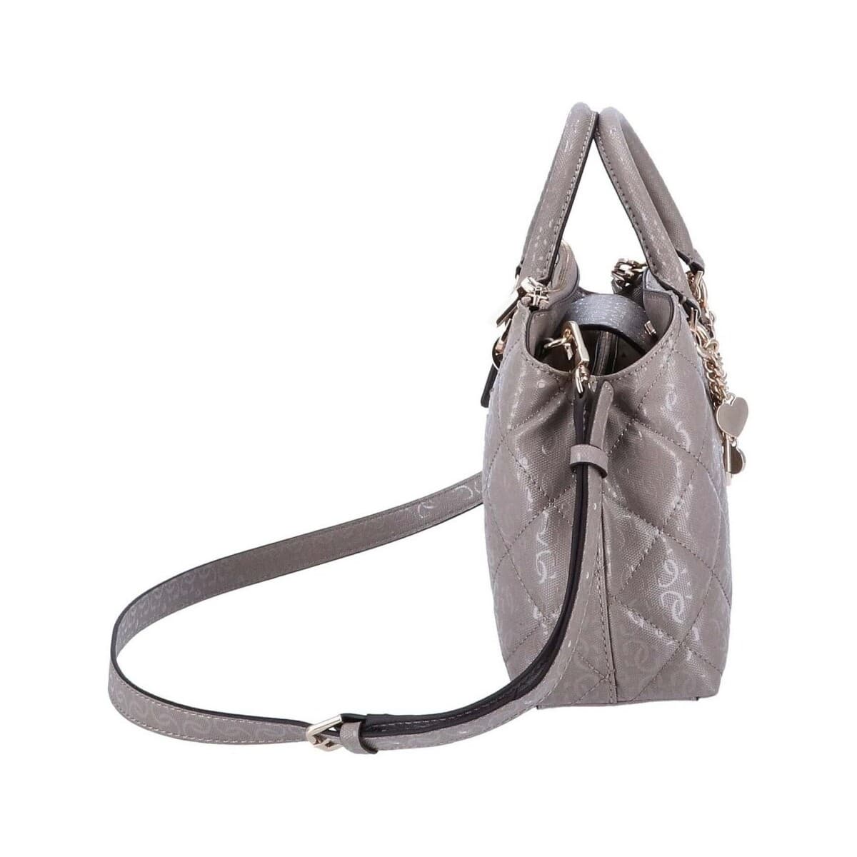 Women's Handbags Guess Gray
