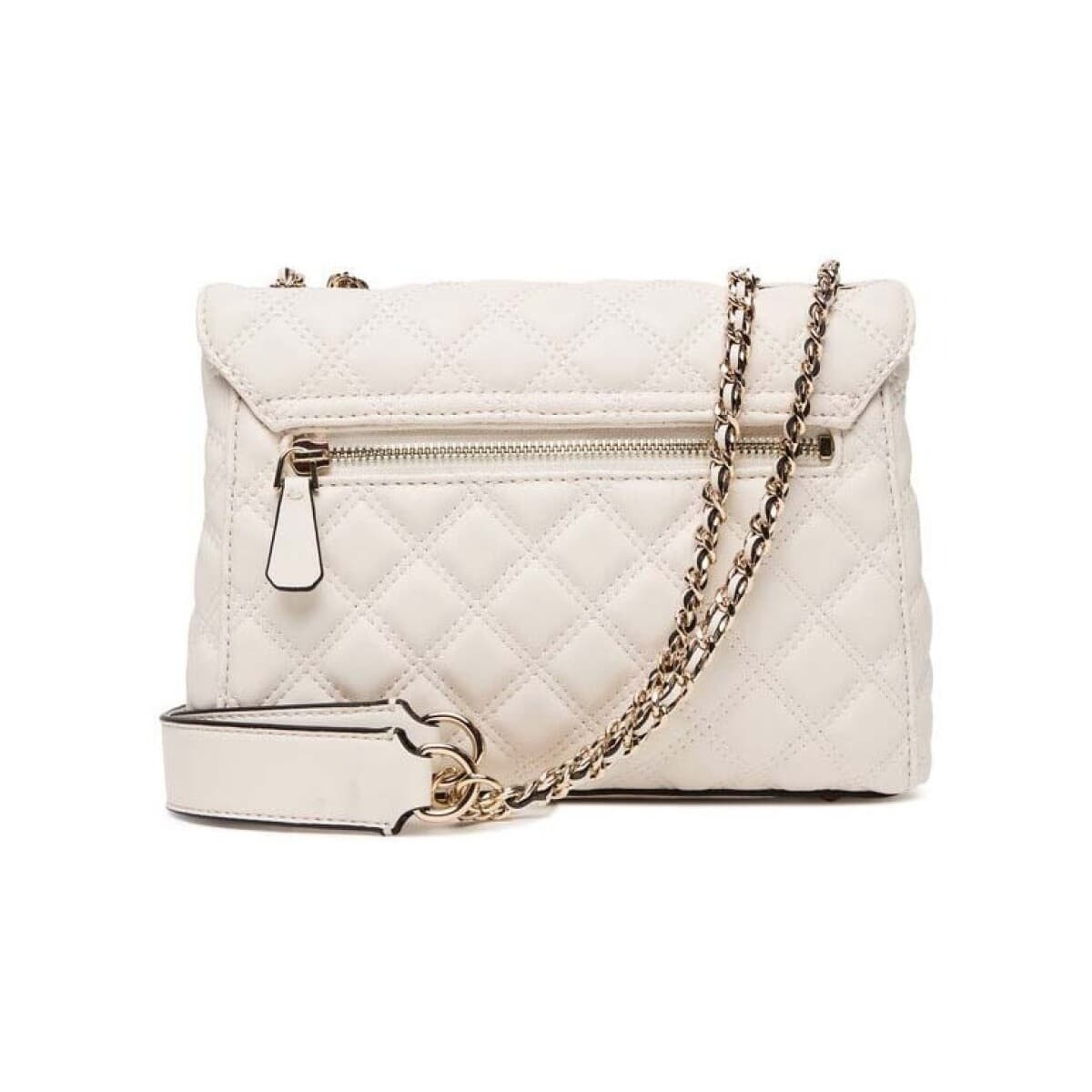 Women's Shoulder Bags Guess White