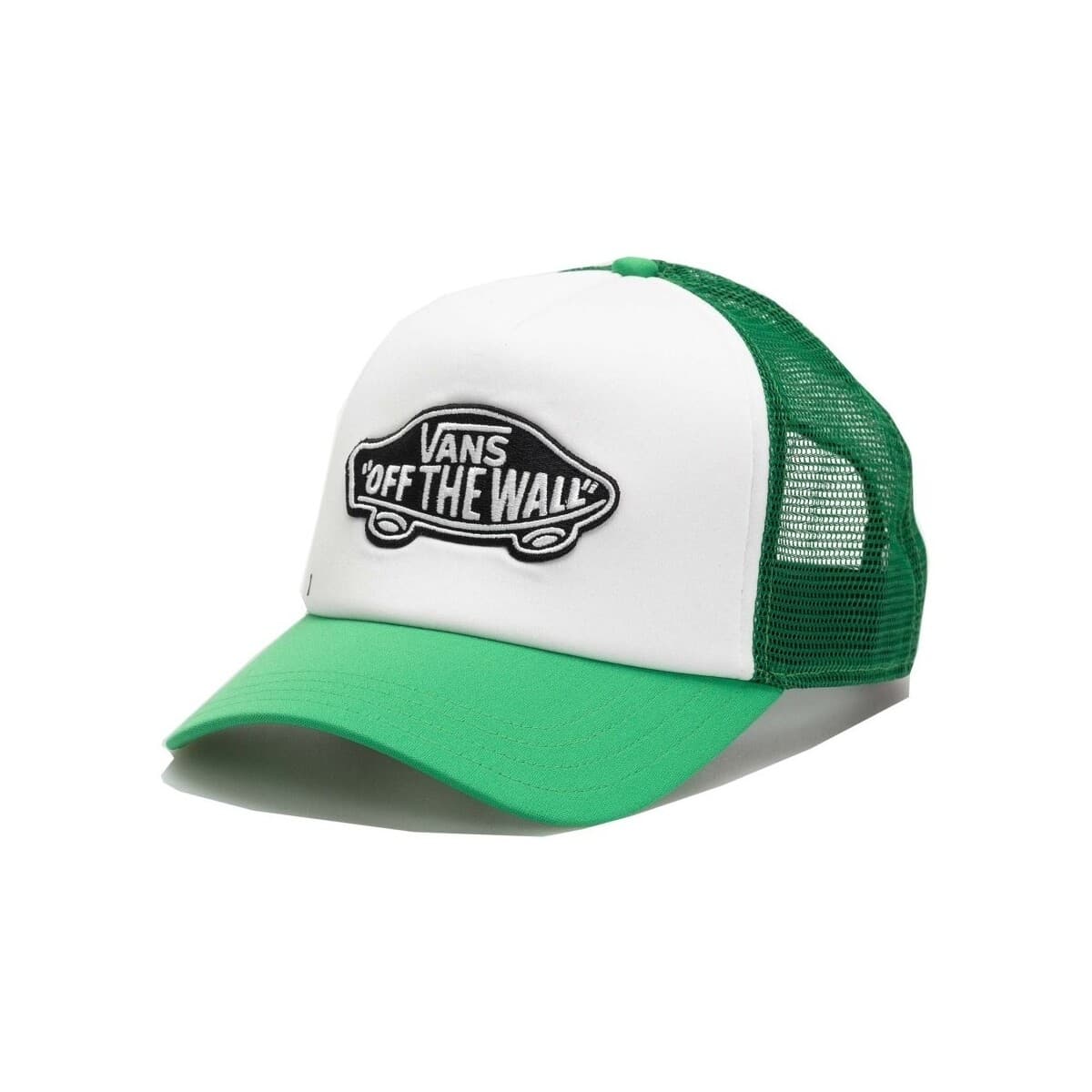 Κασκέτο Vans Gorras Hombre Modèle Vn00066xflx1