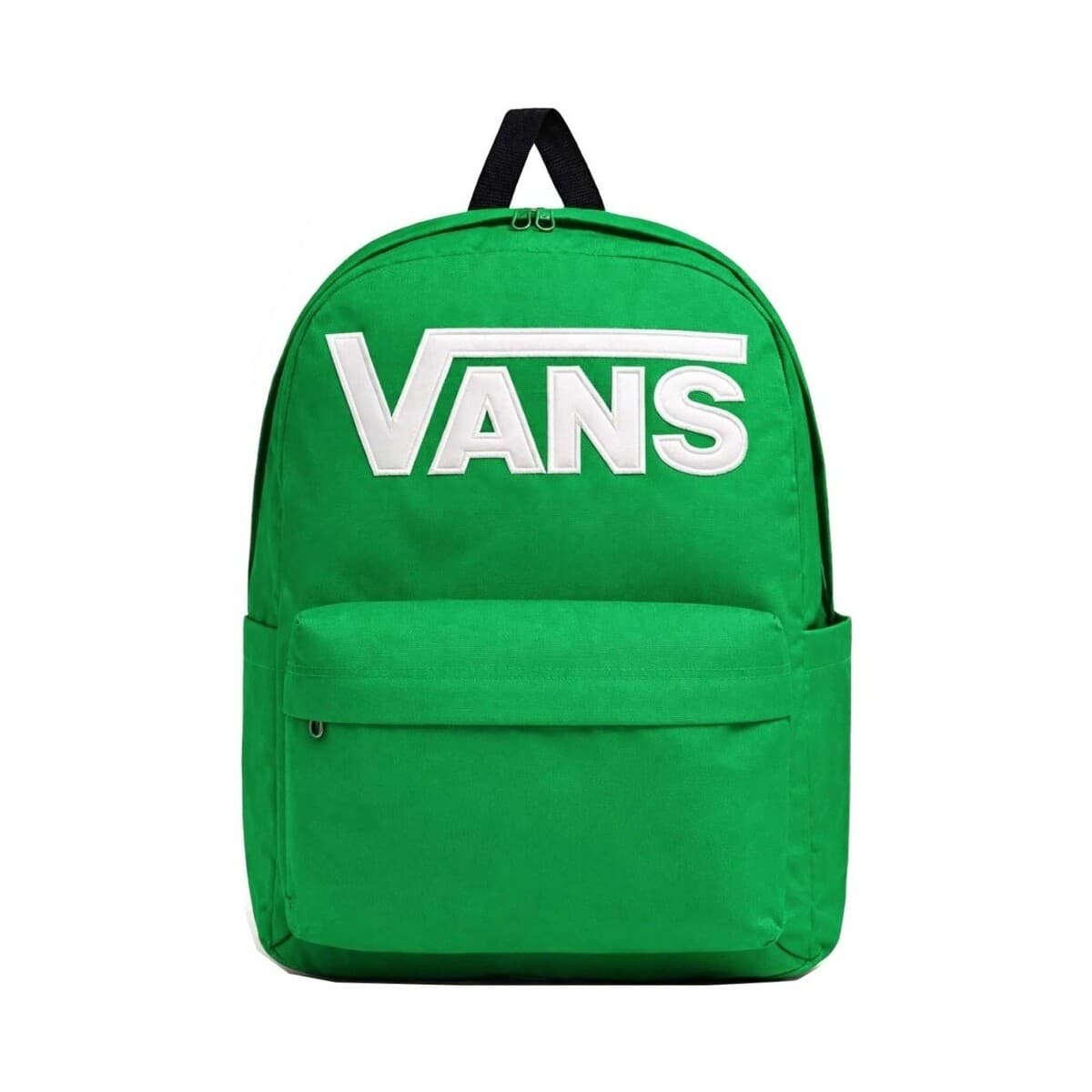 Σακίδιο πλάτης Vans Mochilas Hombre Modèle Vn000h4zflx1