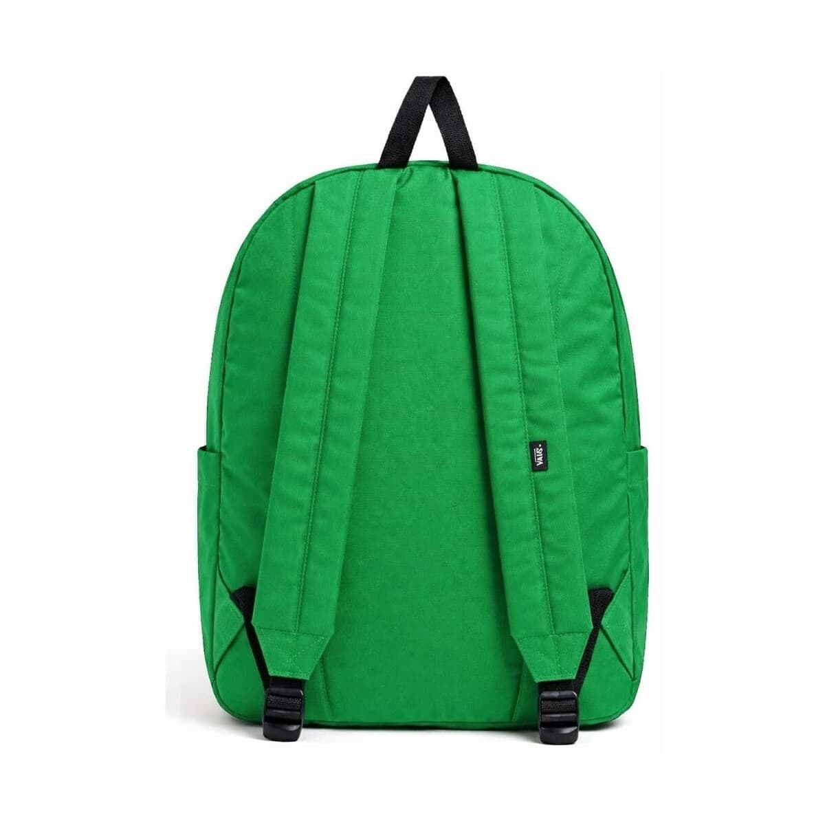Men's Backpacks Vans Green