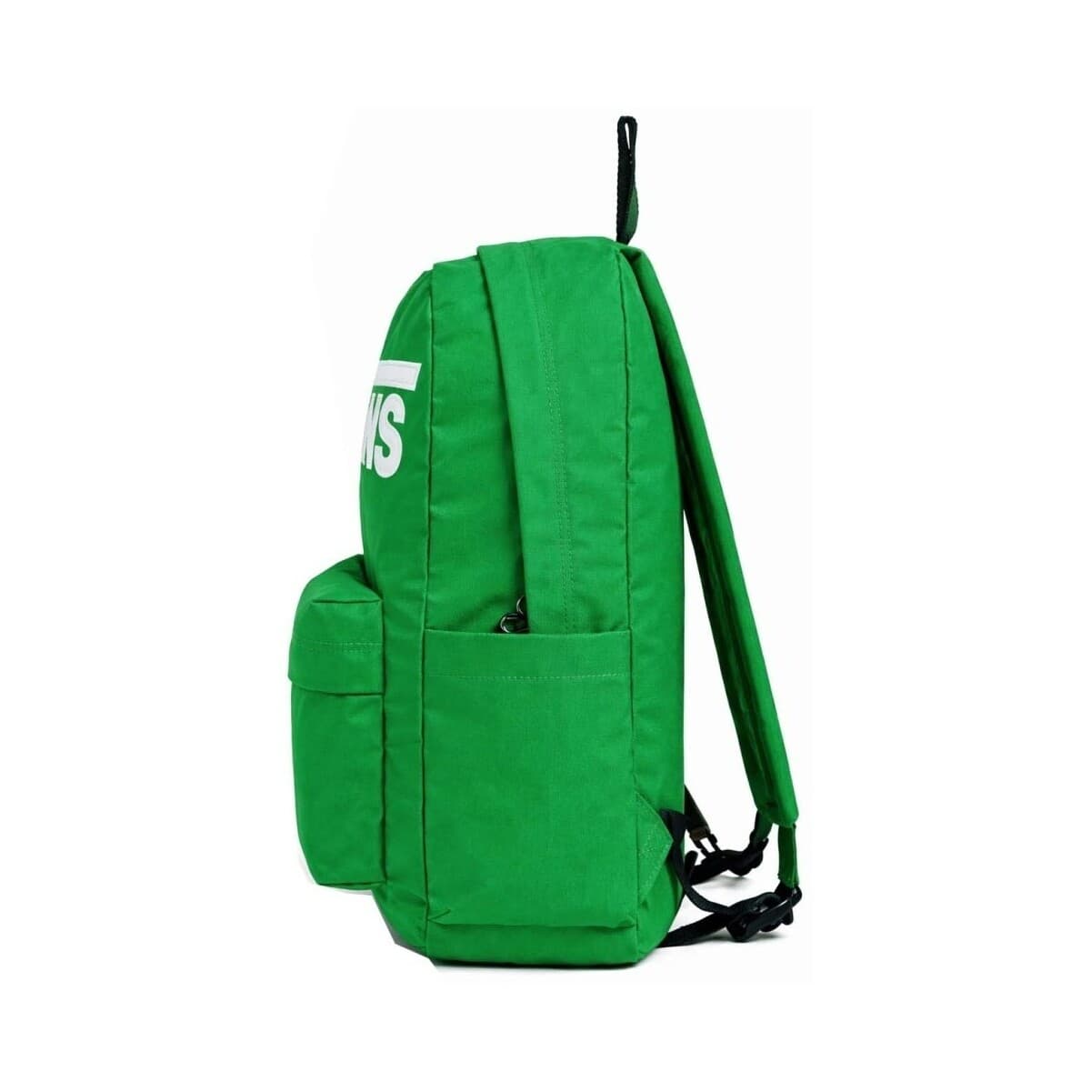 Men's Backpacks Vans Green