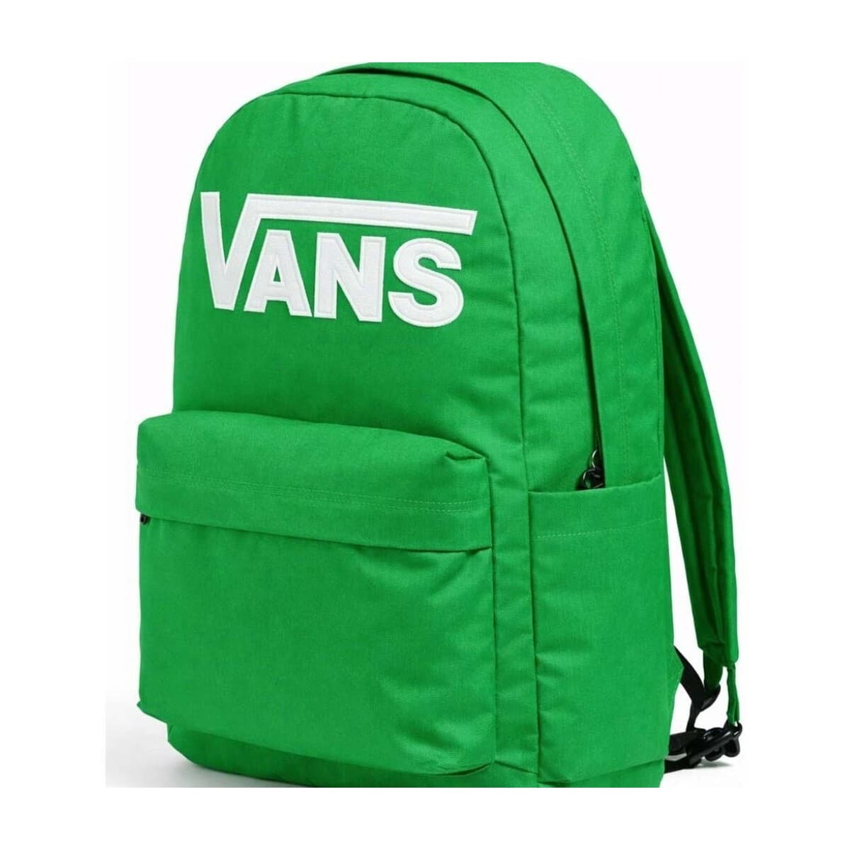 Men's Backpacks Vans Green