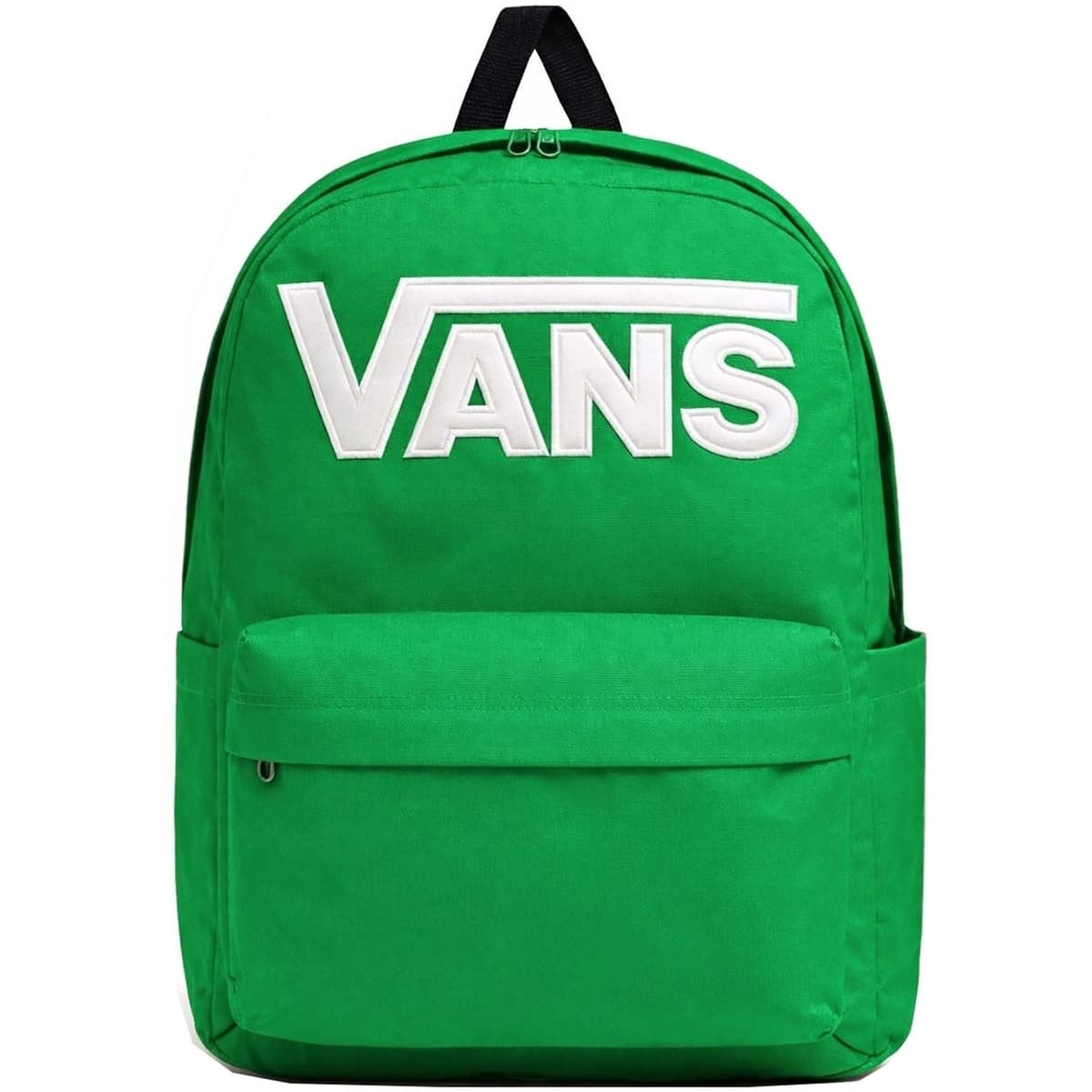 Men's Backpacks Vans Green