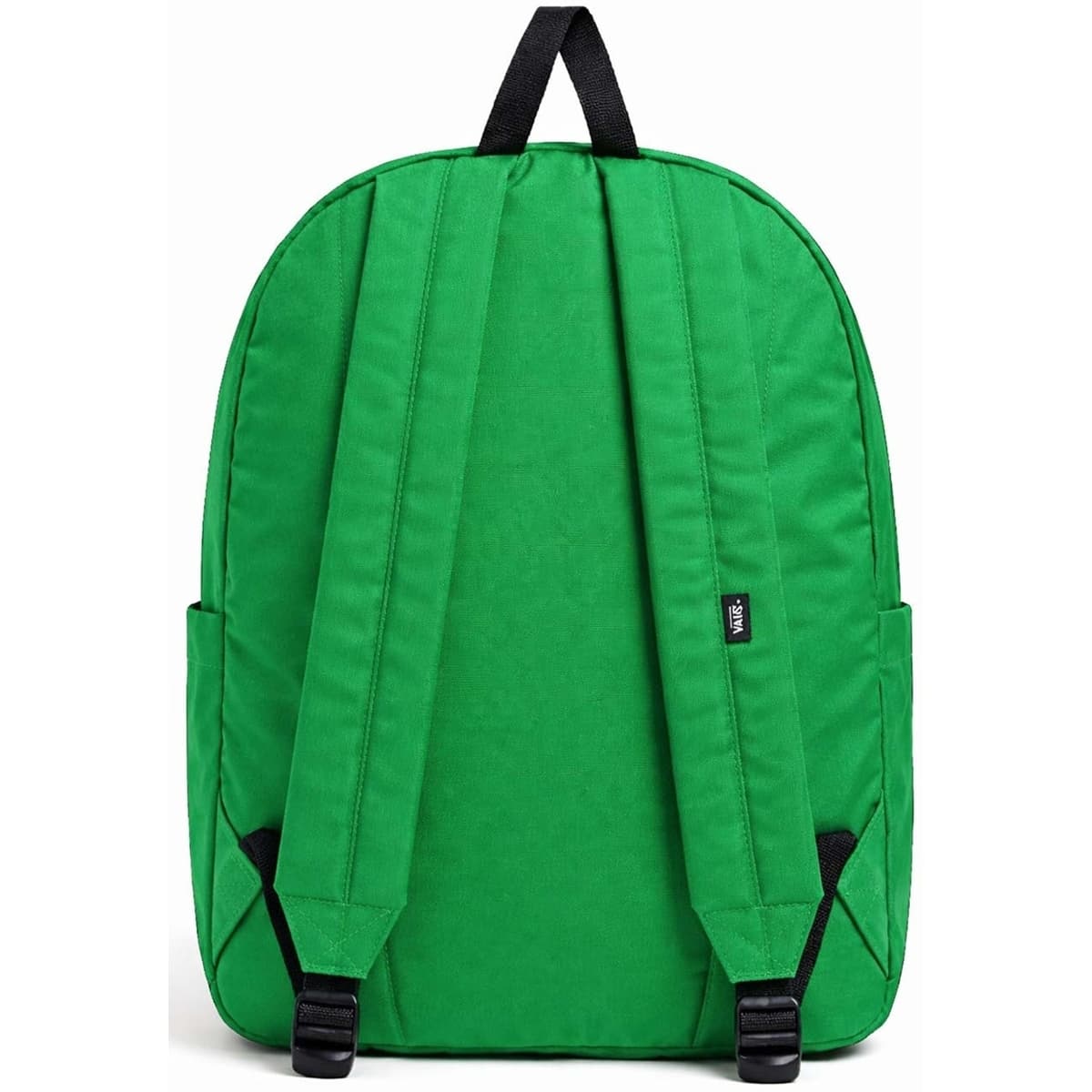 Men's Backpacks Vans Green