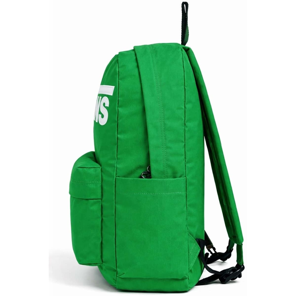 Men's Backpacks Vans Green