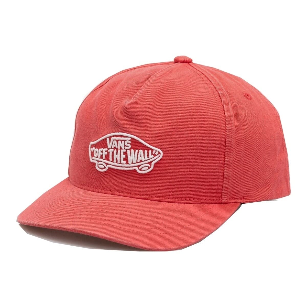 Men's Caps Vans Orange