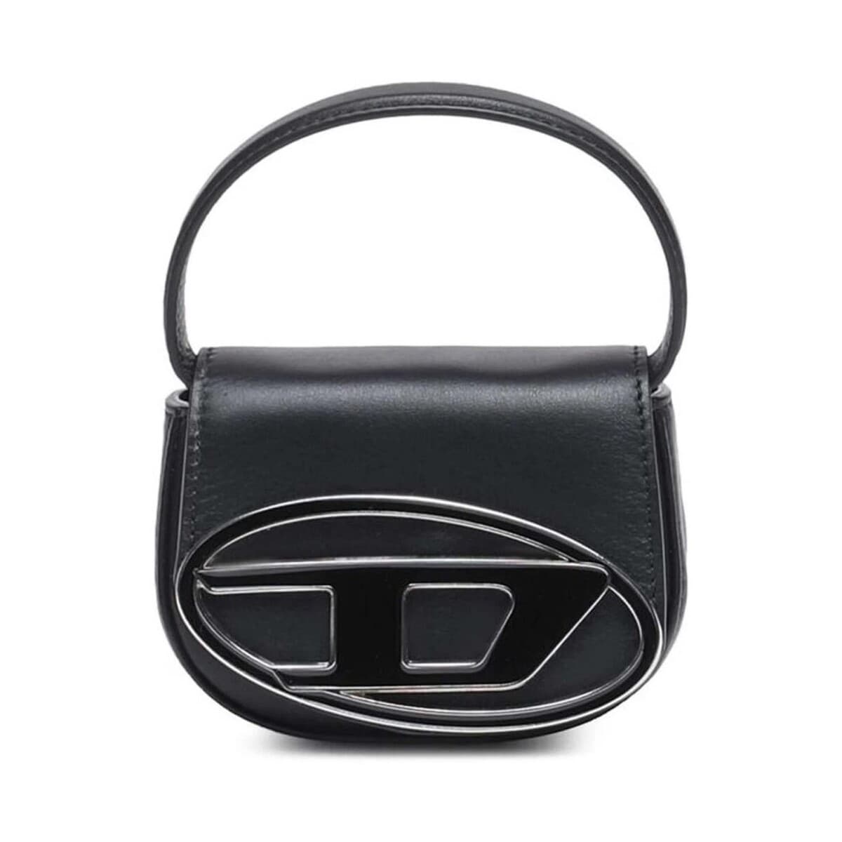 Τσάντες Χειρός Diesel Bolsos Mujer Modèle X08709