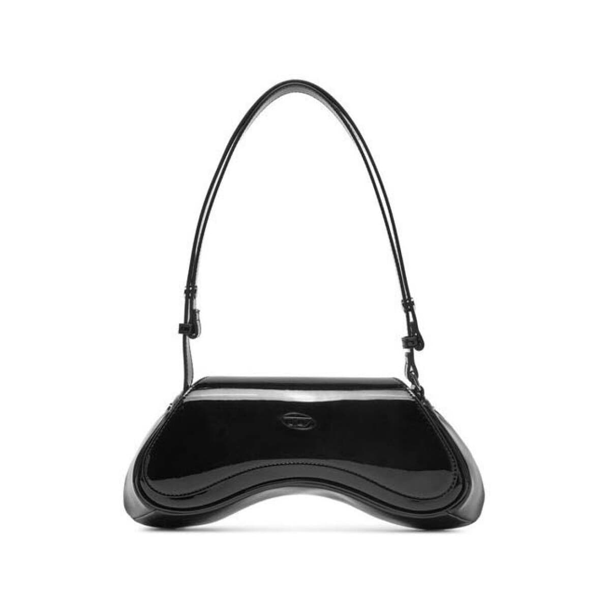 Τσάντες Χειρός Diesel Bolsos Mujer Modèle Play Crossbody