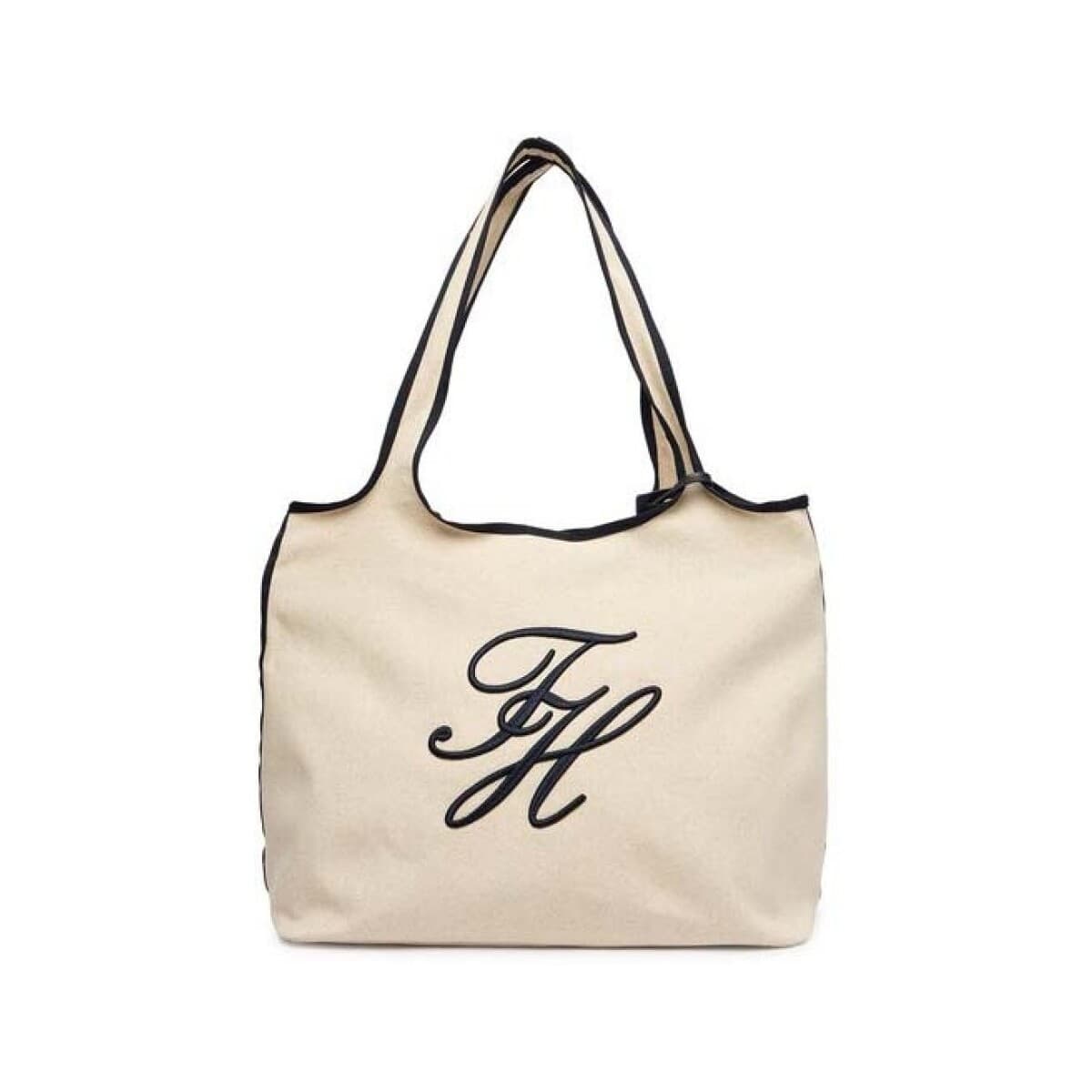 Τσάντα Tommy Hilfiger Bolsos Mujer Modèle Aw0aw18398