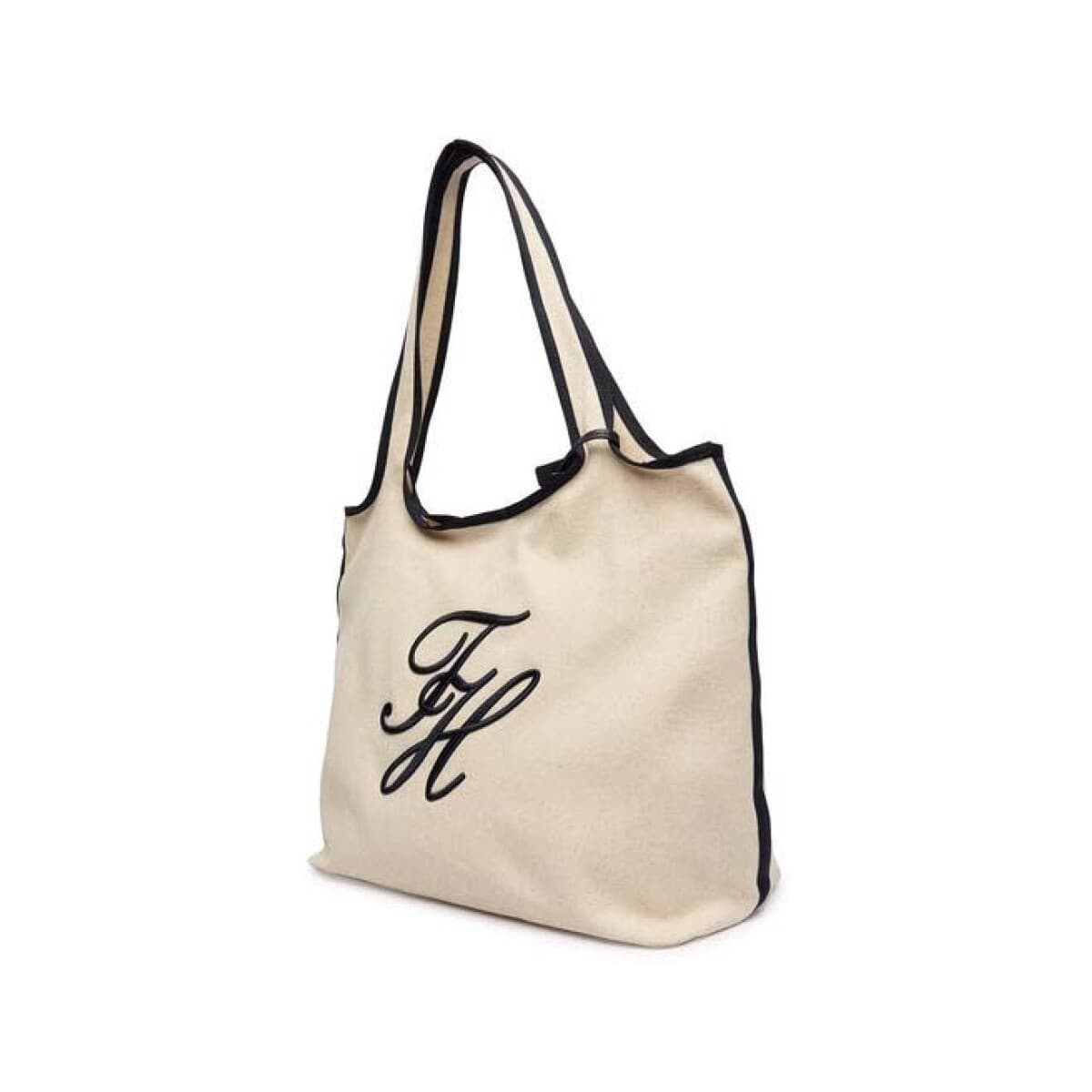 Women's Bags Tommy Hilfiger Beige