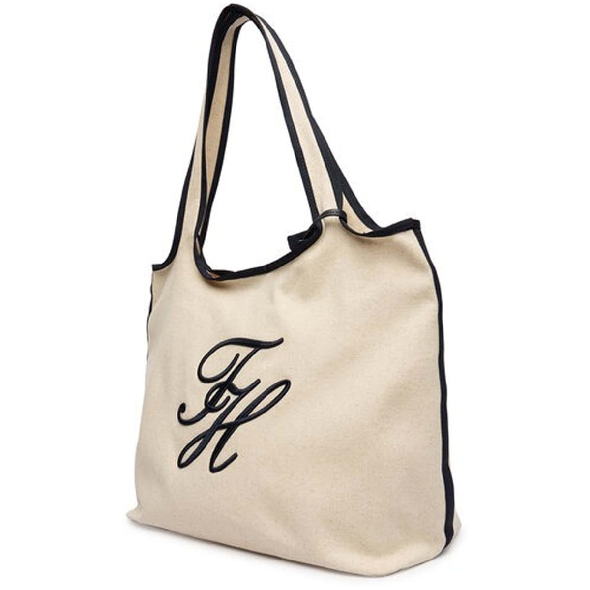 Women's Bags Tommy Hilfiger Beige