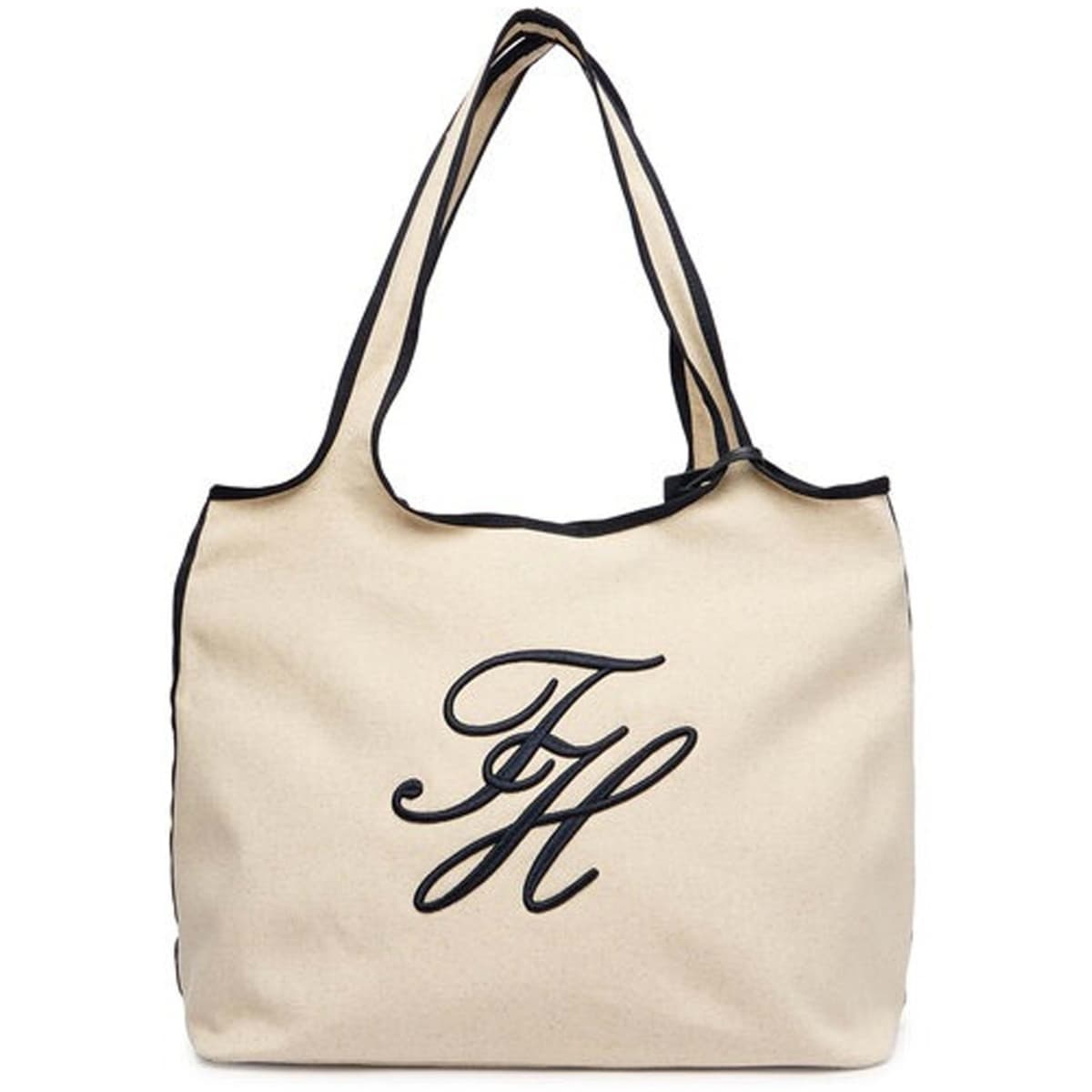 Women's Bags Tommy Hilfiger Beige