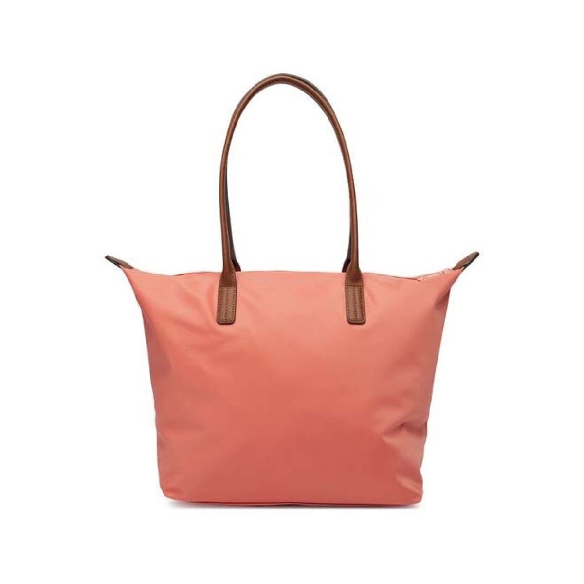 Women's Tote Bags Tommy Hilfiger Orange