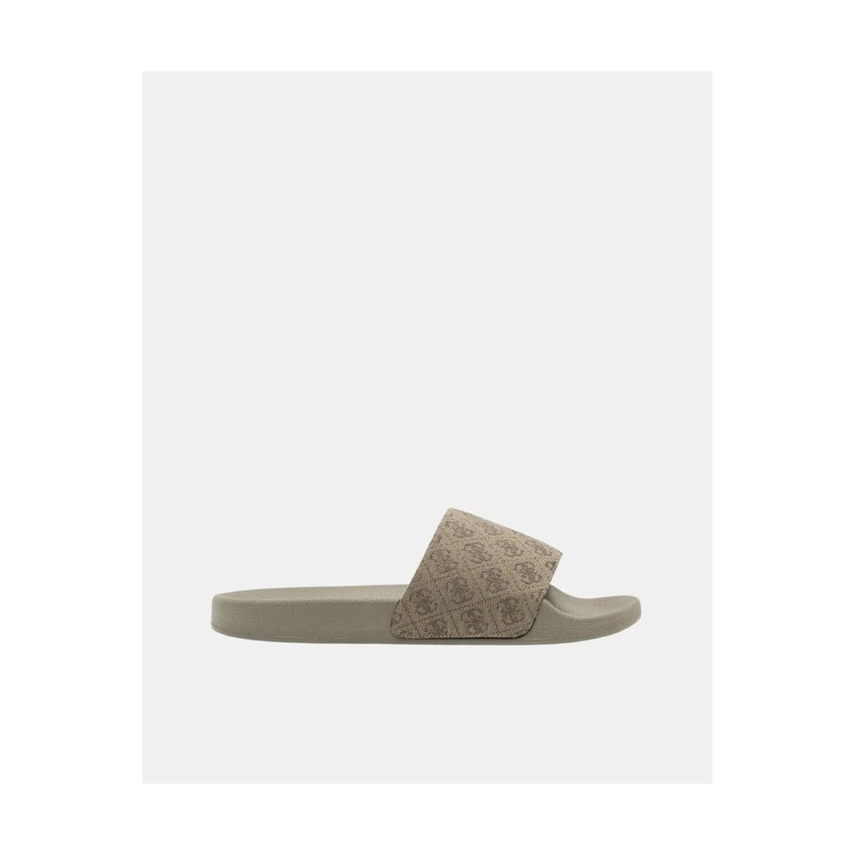 σαγιονάρες Guess TOKYO FMGTOJ FAB19