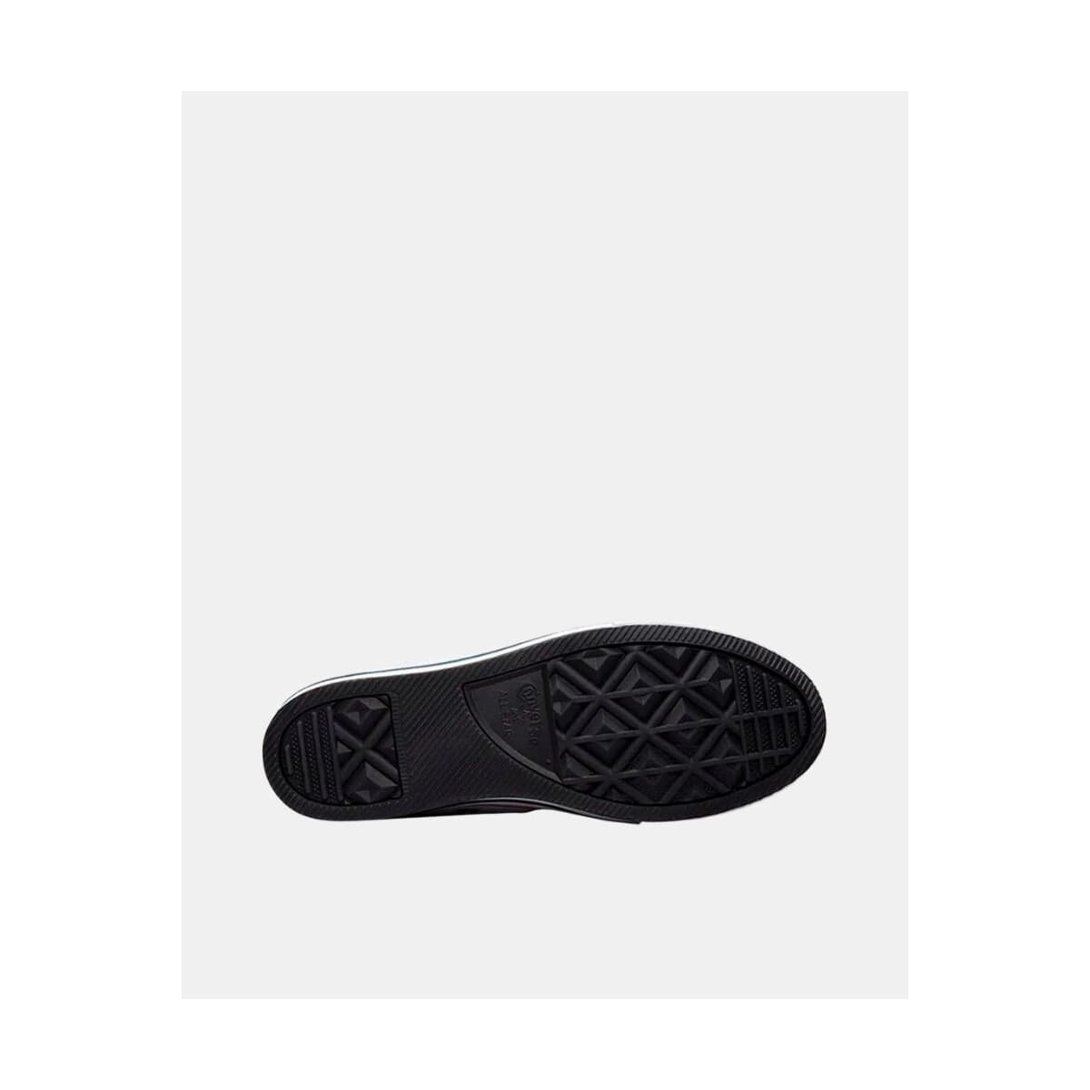 Women's Sneakers Converse White