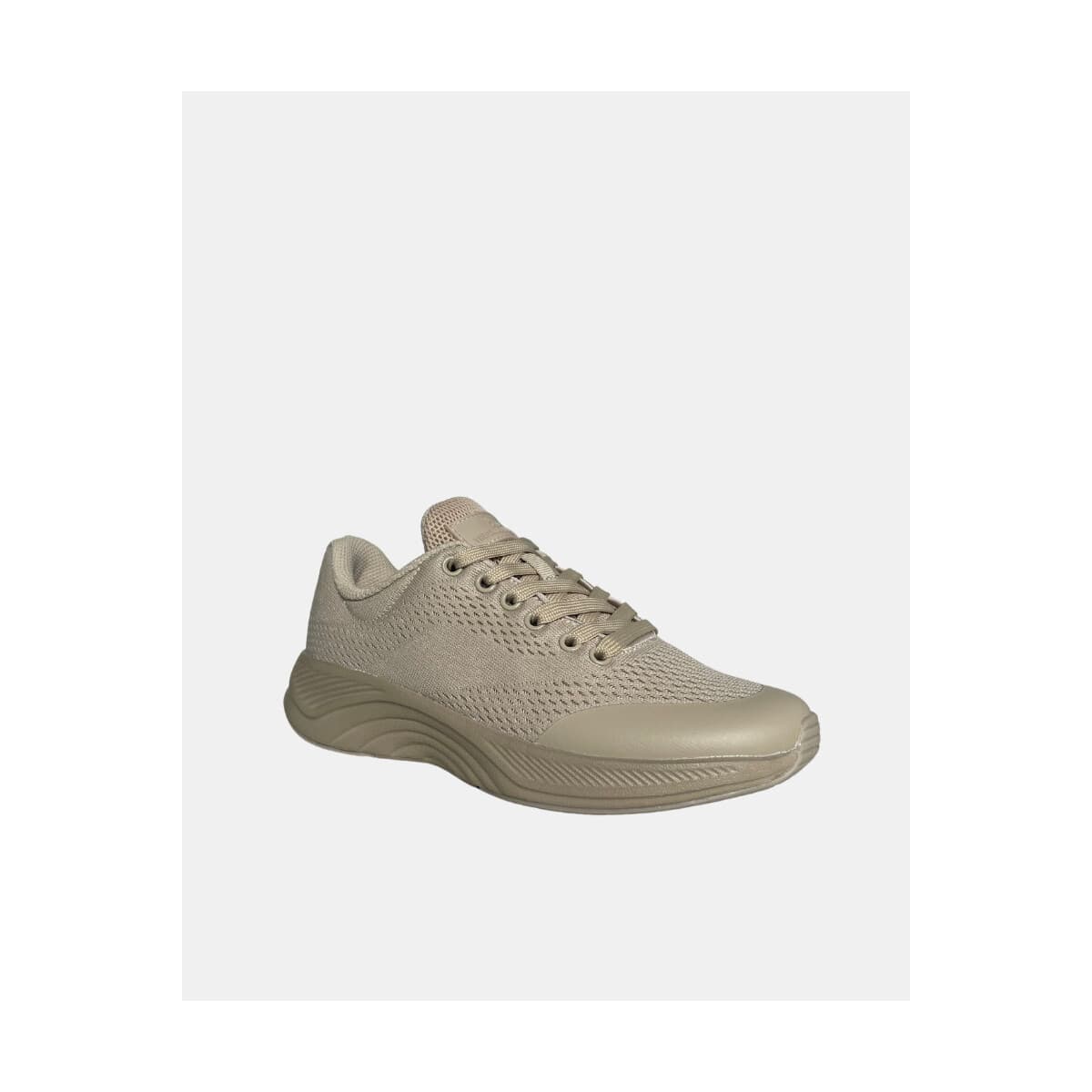 Women's Sneakers Xti Beige