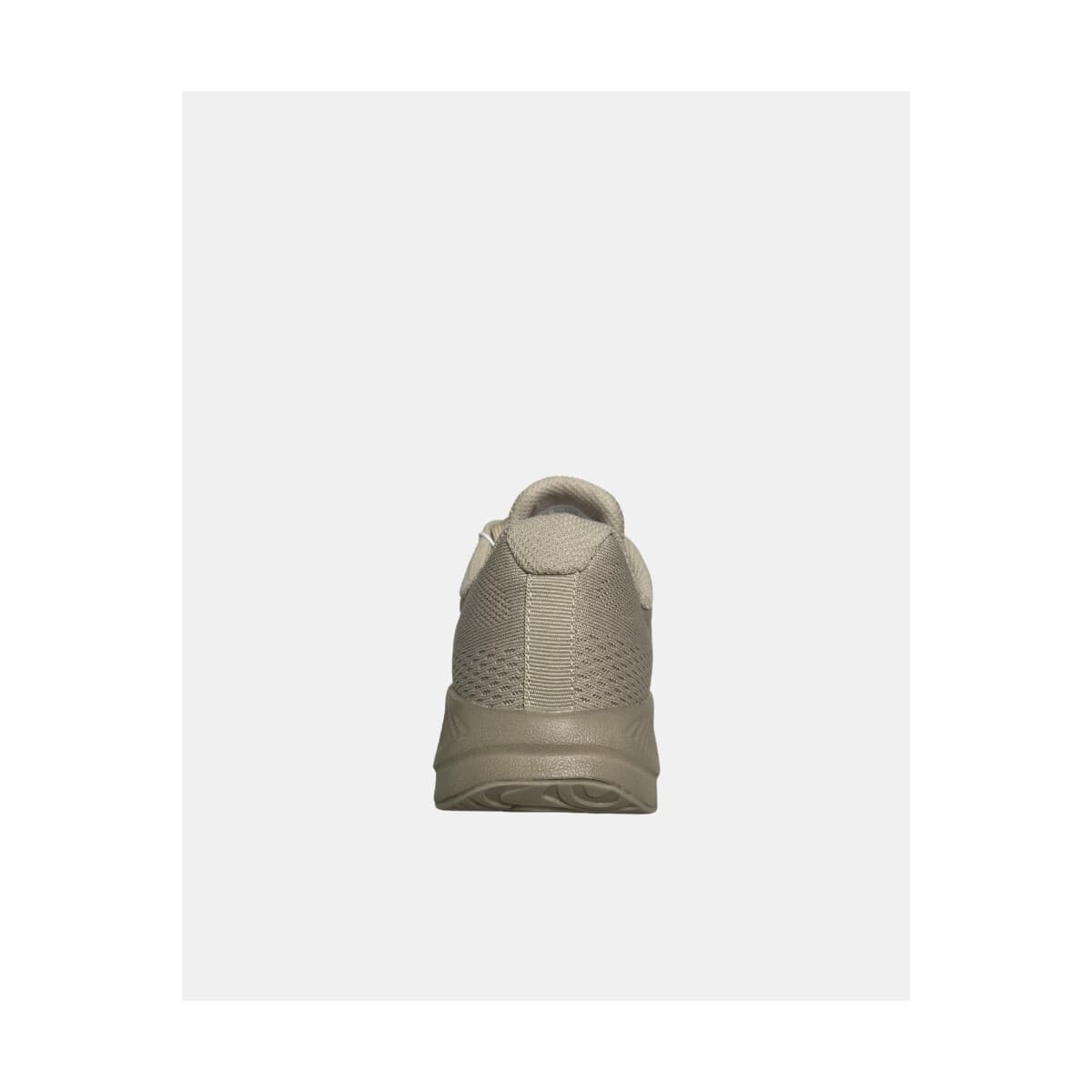 Women's Sneakers Xti Beige