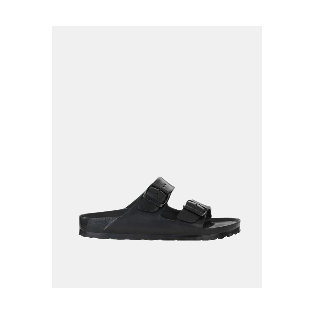 Women's Mules BIRKENSTOCK Black