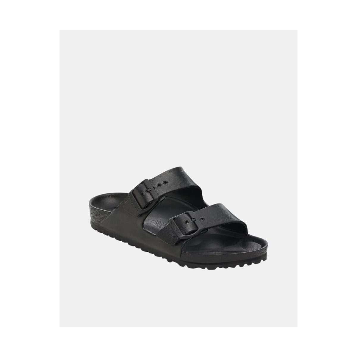 Women's Mules BIRKENSTOCK Black