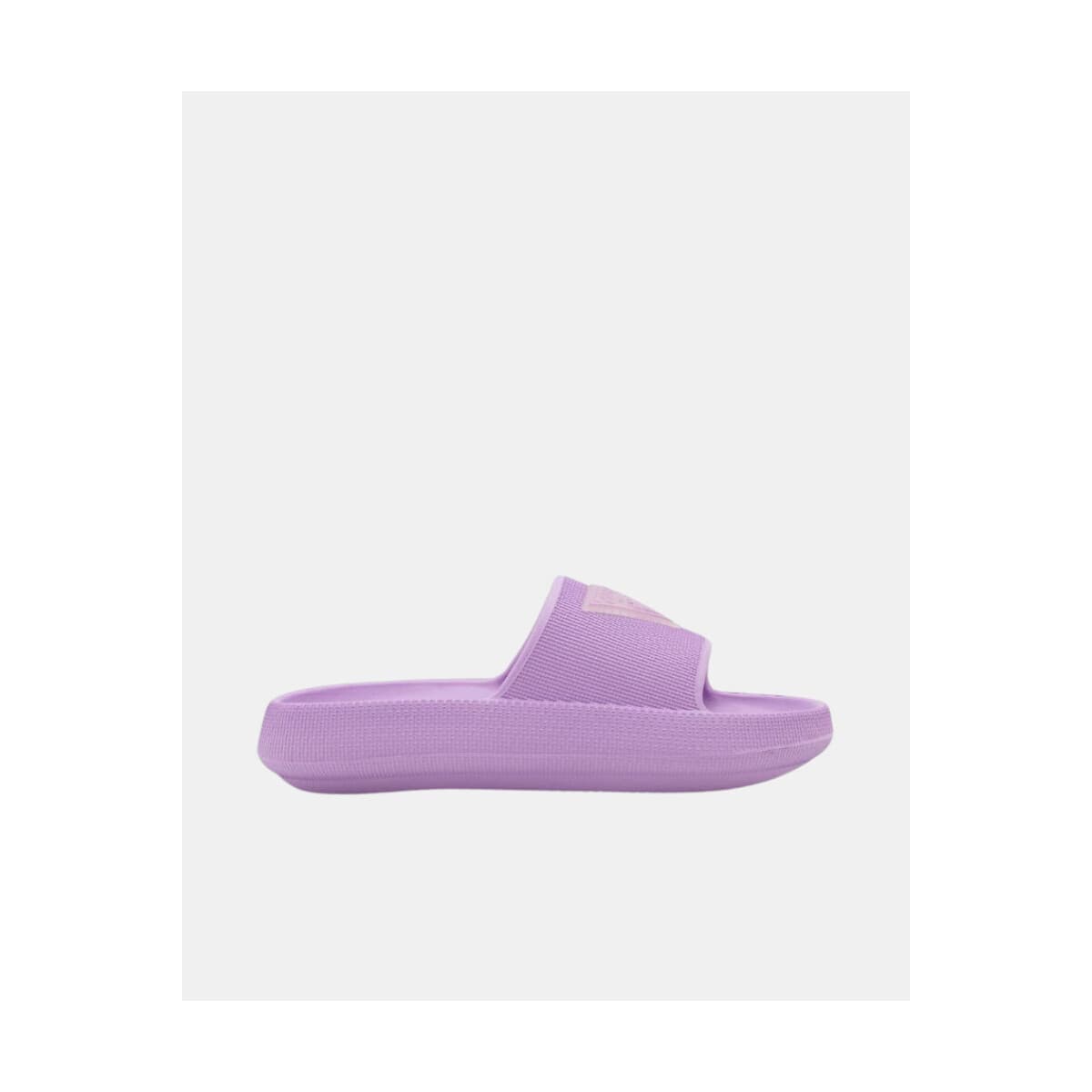 Mules Guess E4GZ27 WG5X0