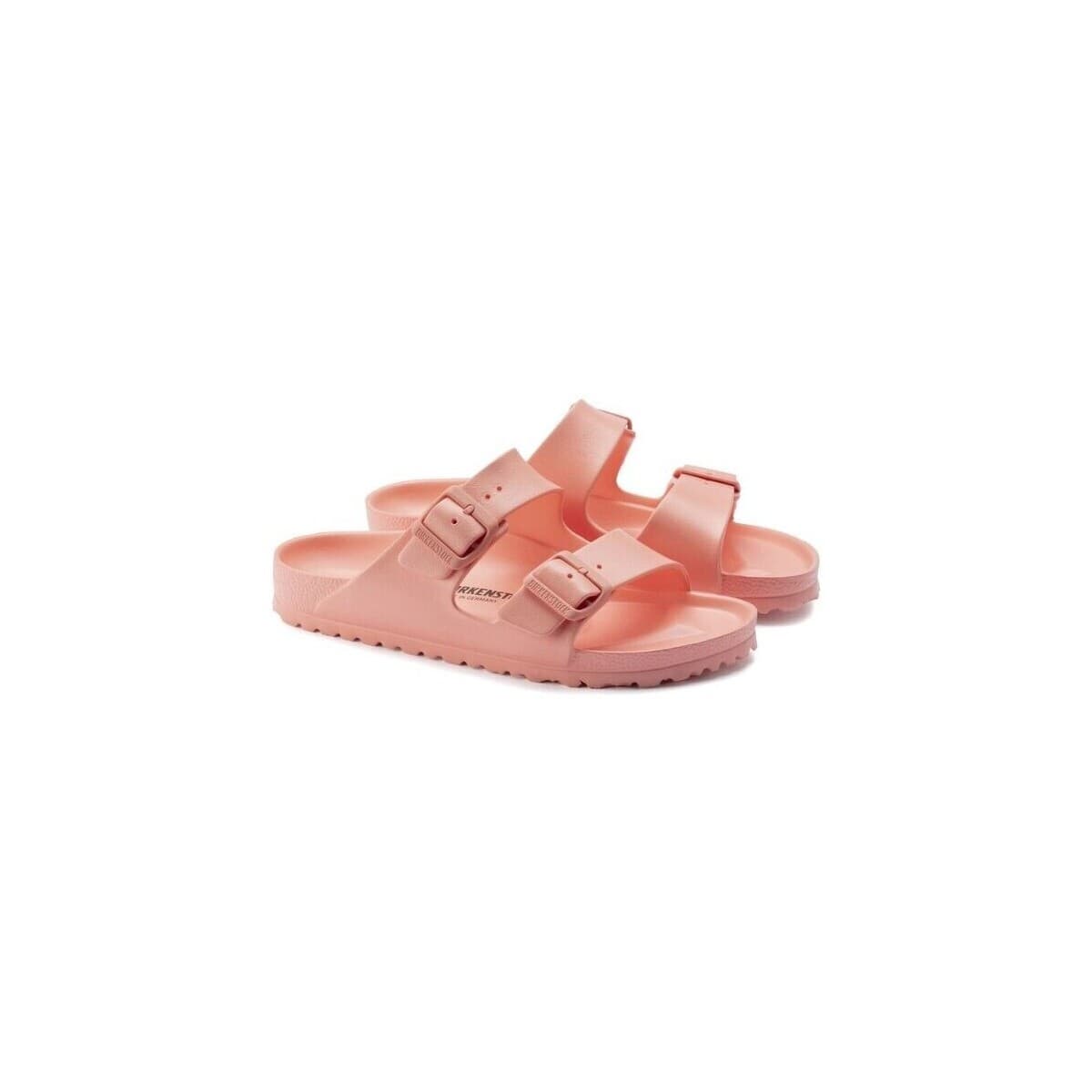 Women's Mules BIRKENSTOCK Pink