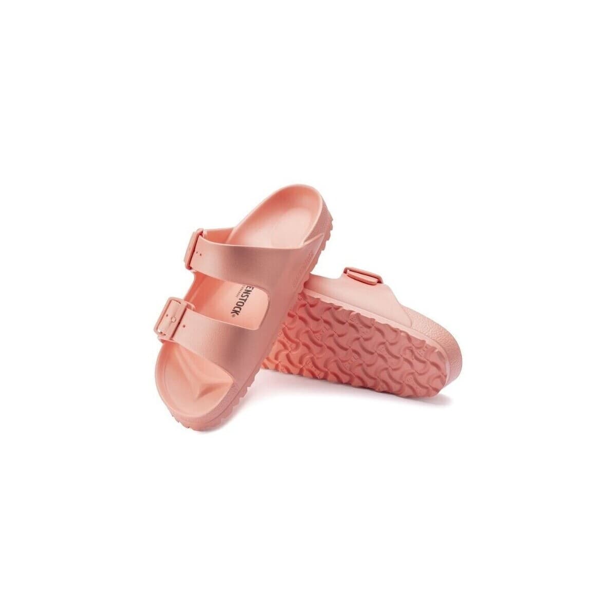 Women's Mules BIRKENSTOCK Pink