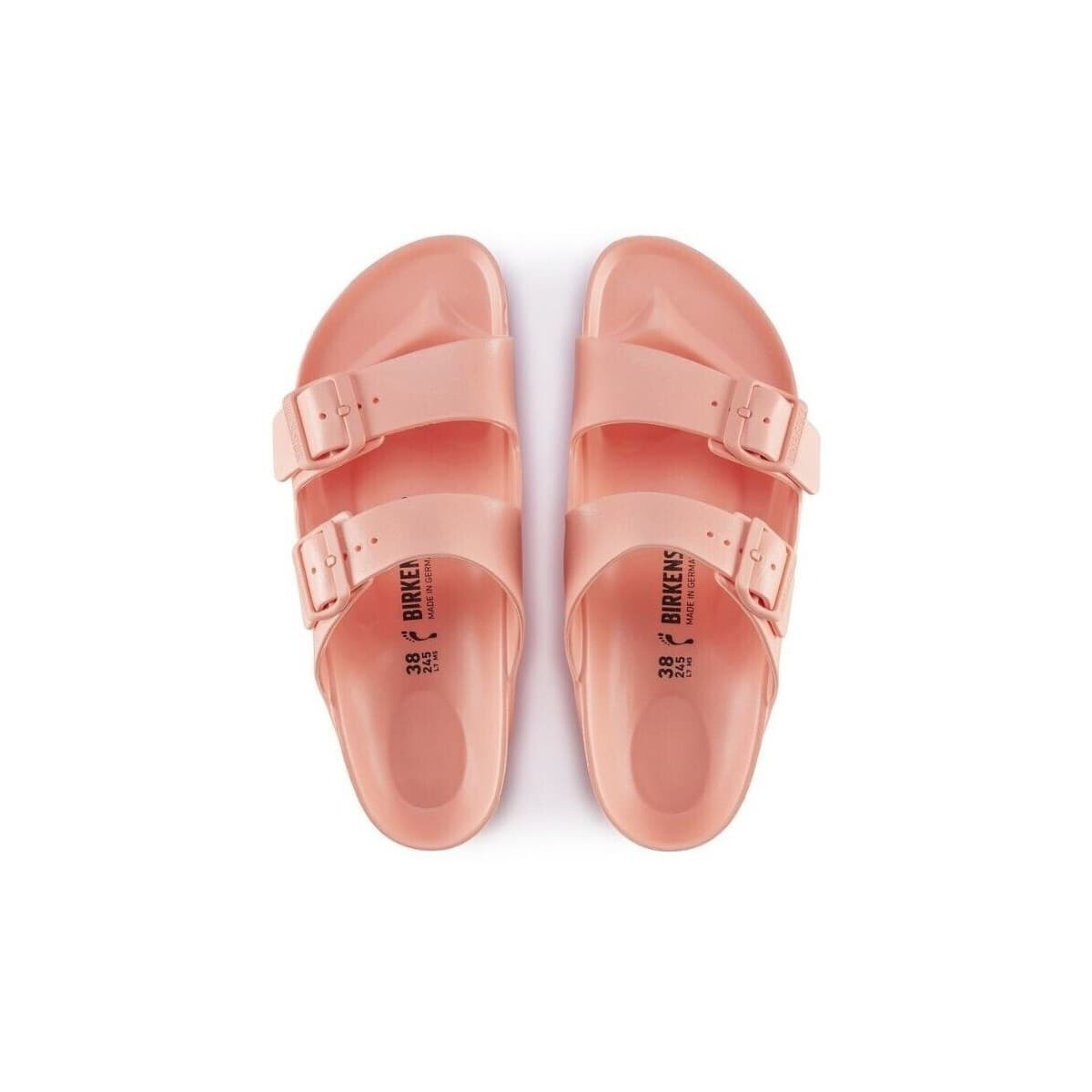 Women's Mules BIRKENSTOCK Pink